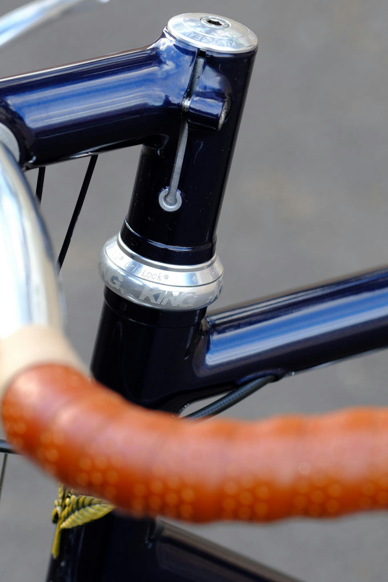 Vélo undefined