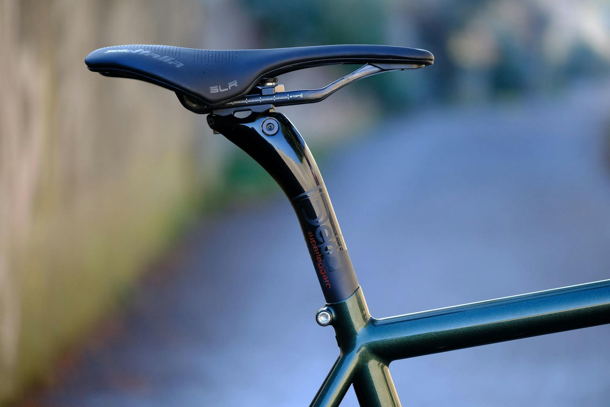 Vélo undefined