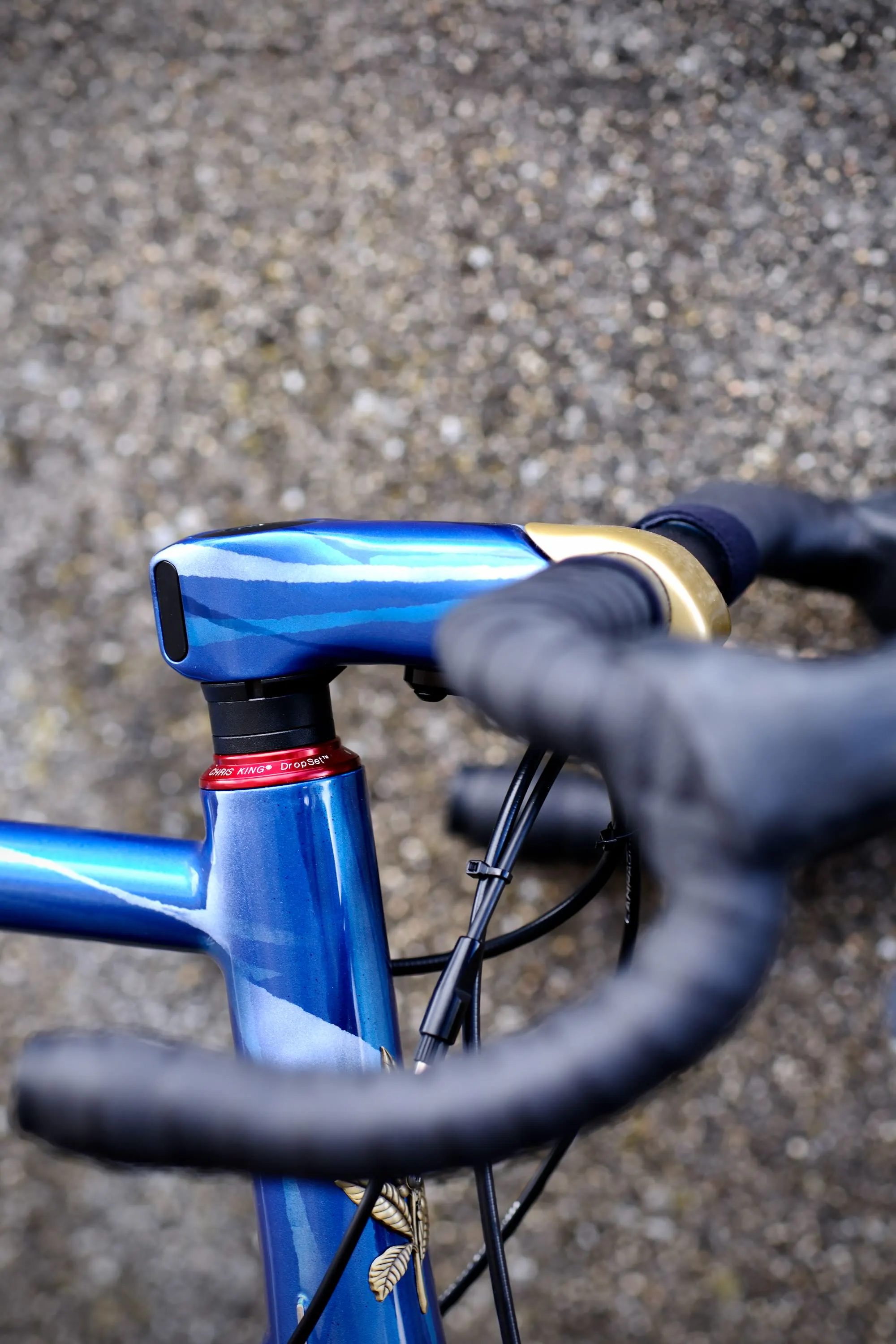 Vélo undefined