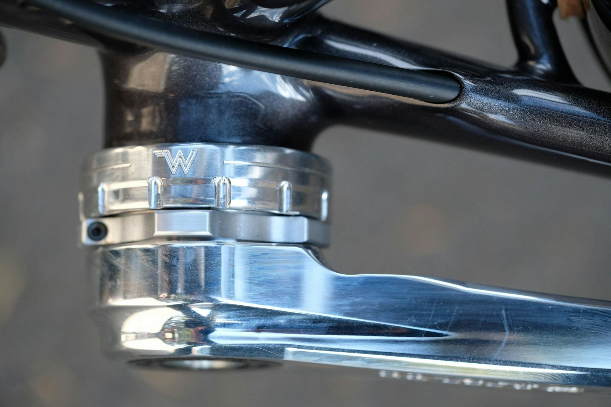 Vélo undefined