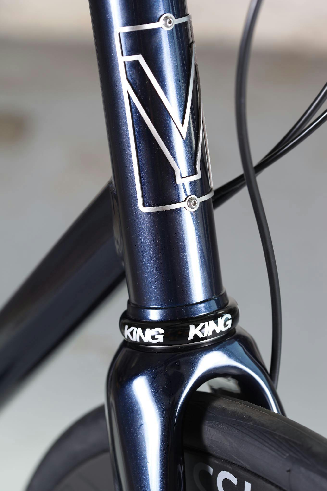 Vélo undefined