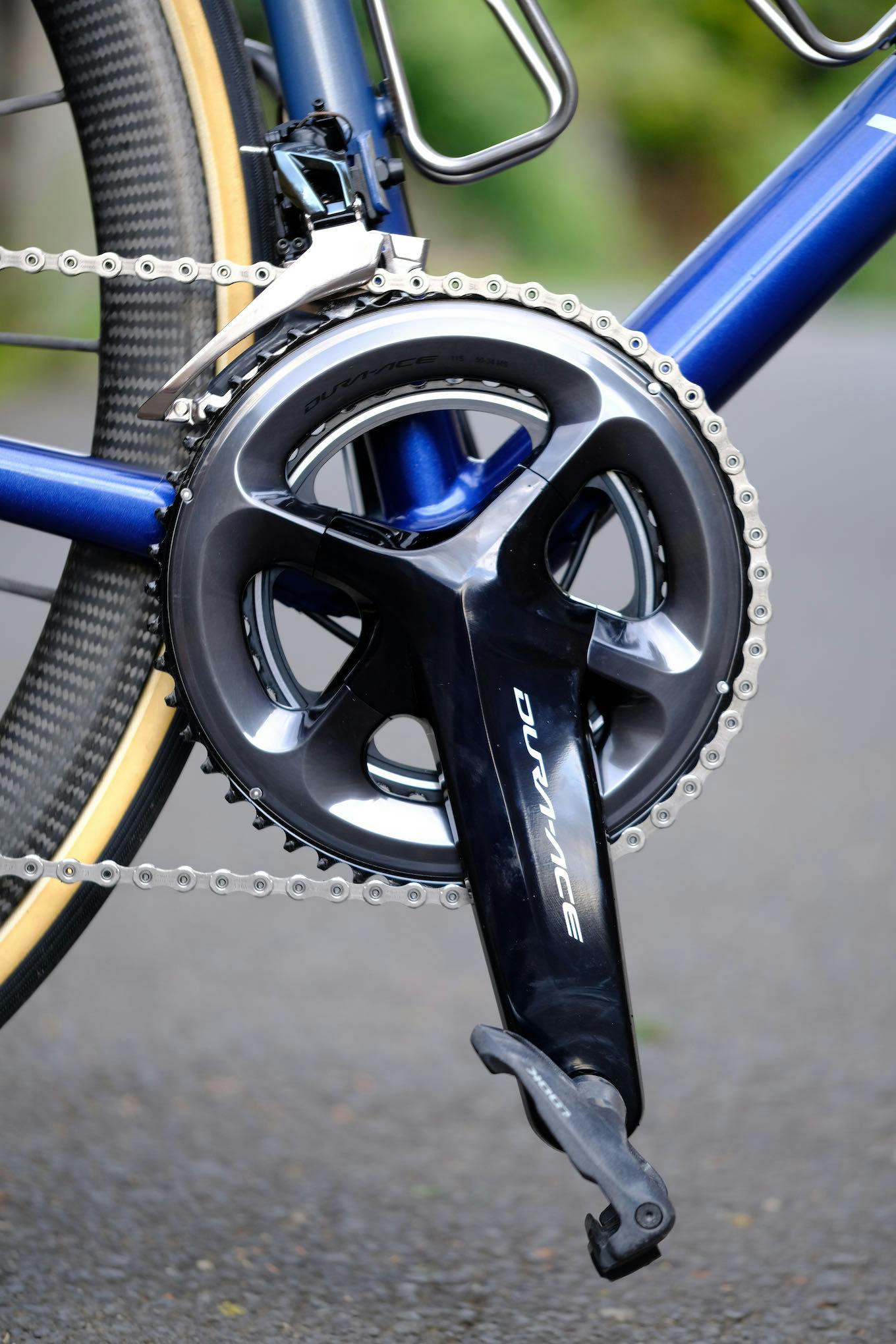 Vélo undefined