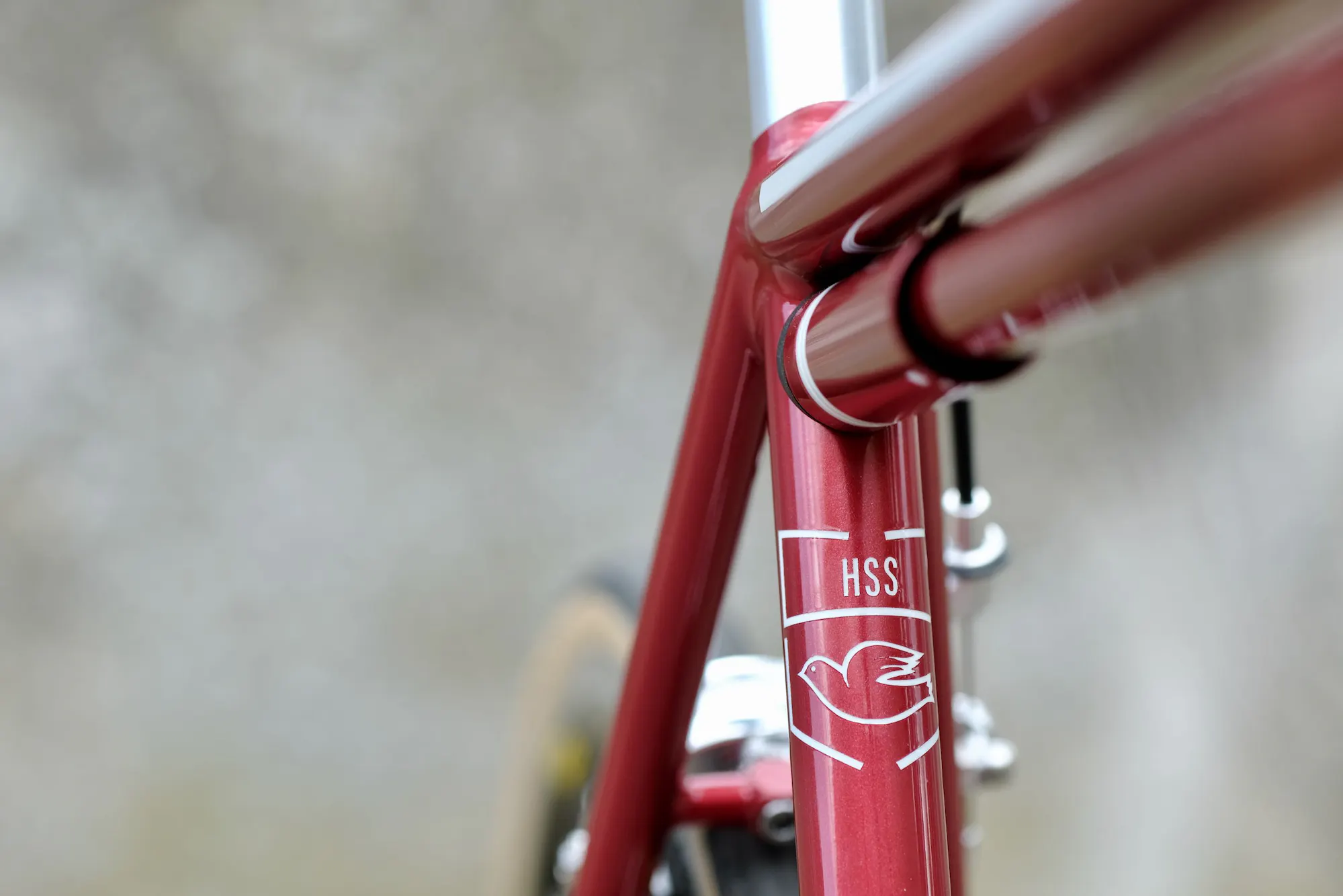 Vélo undefined