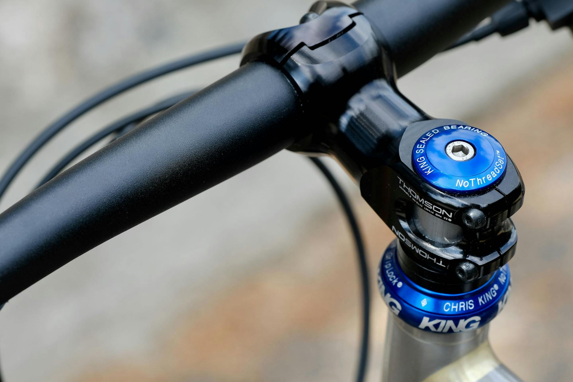Vélo undefined