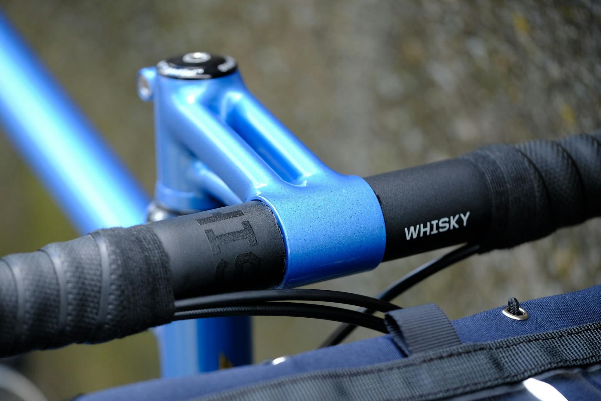 Vélo undefined