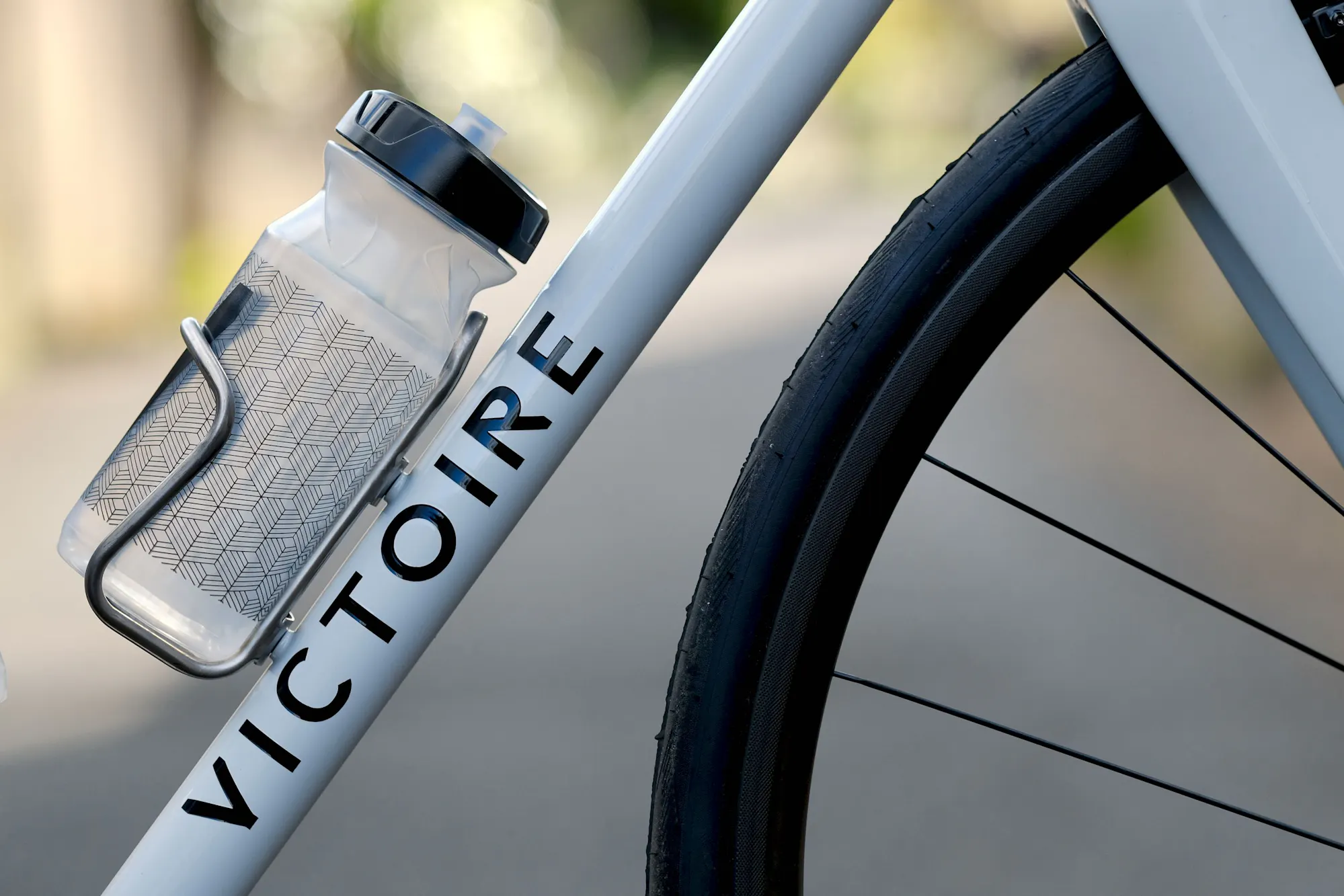 Vélo undefined