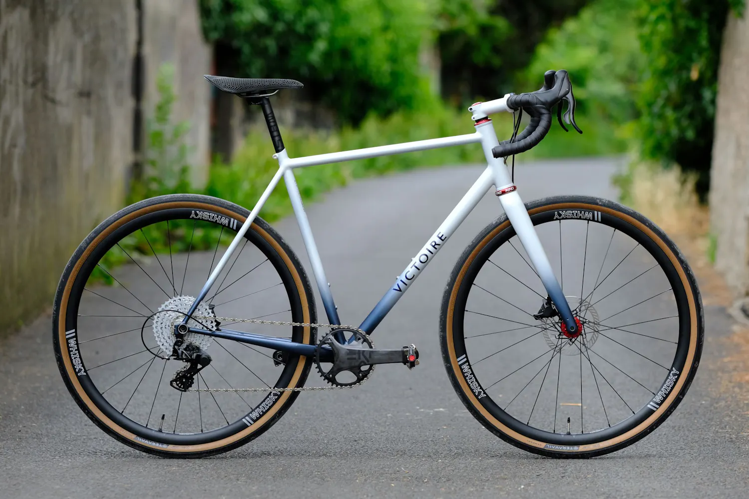 L'initiatique de David