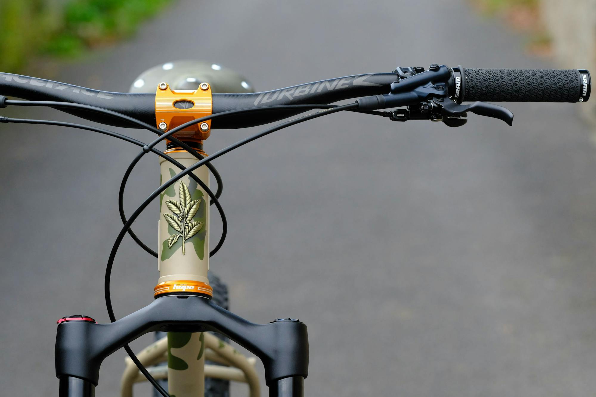 Vélo undefined