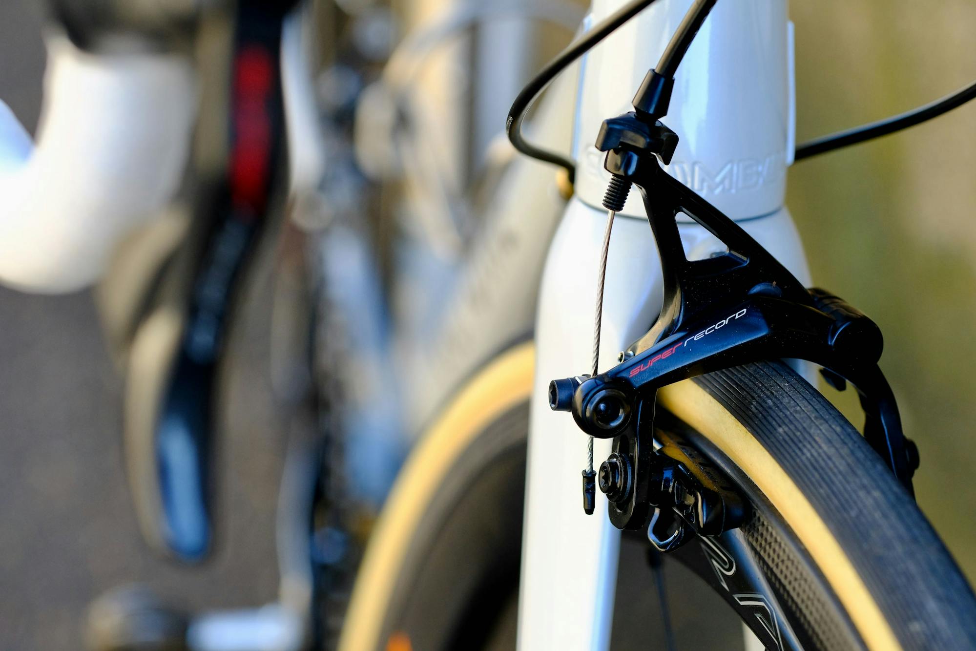 Vélo undefined