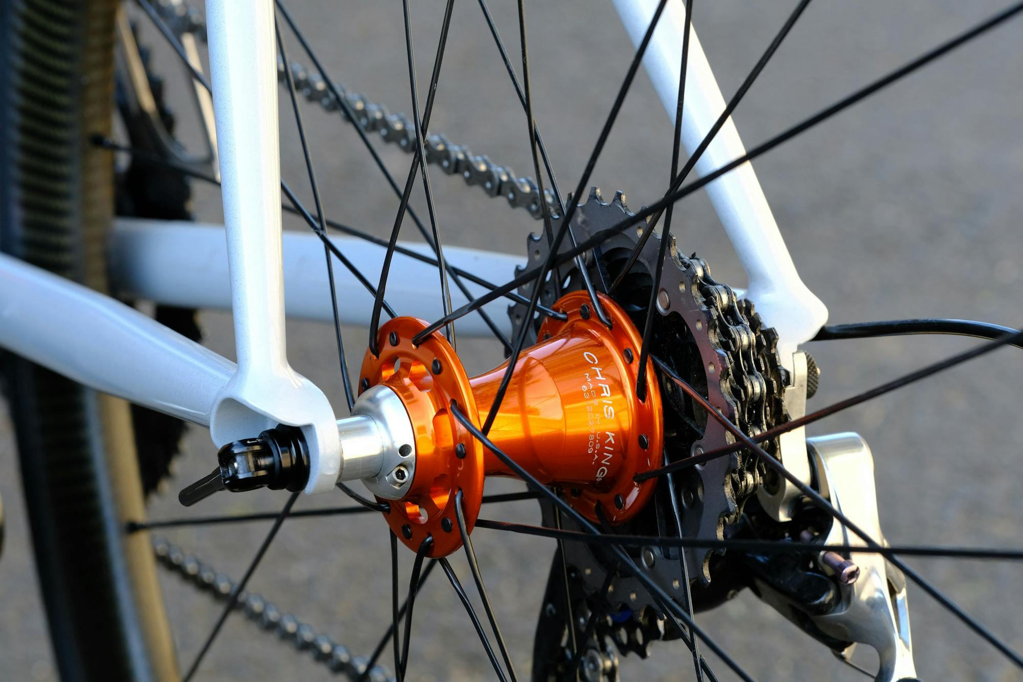 Vélo undefined