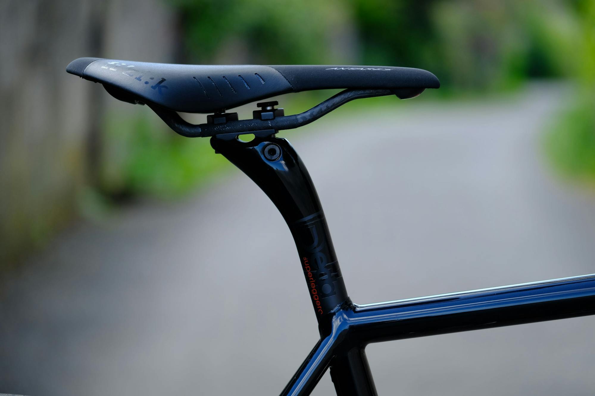 Vélo undefined