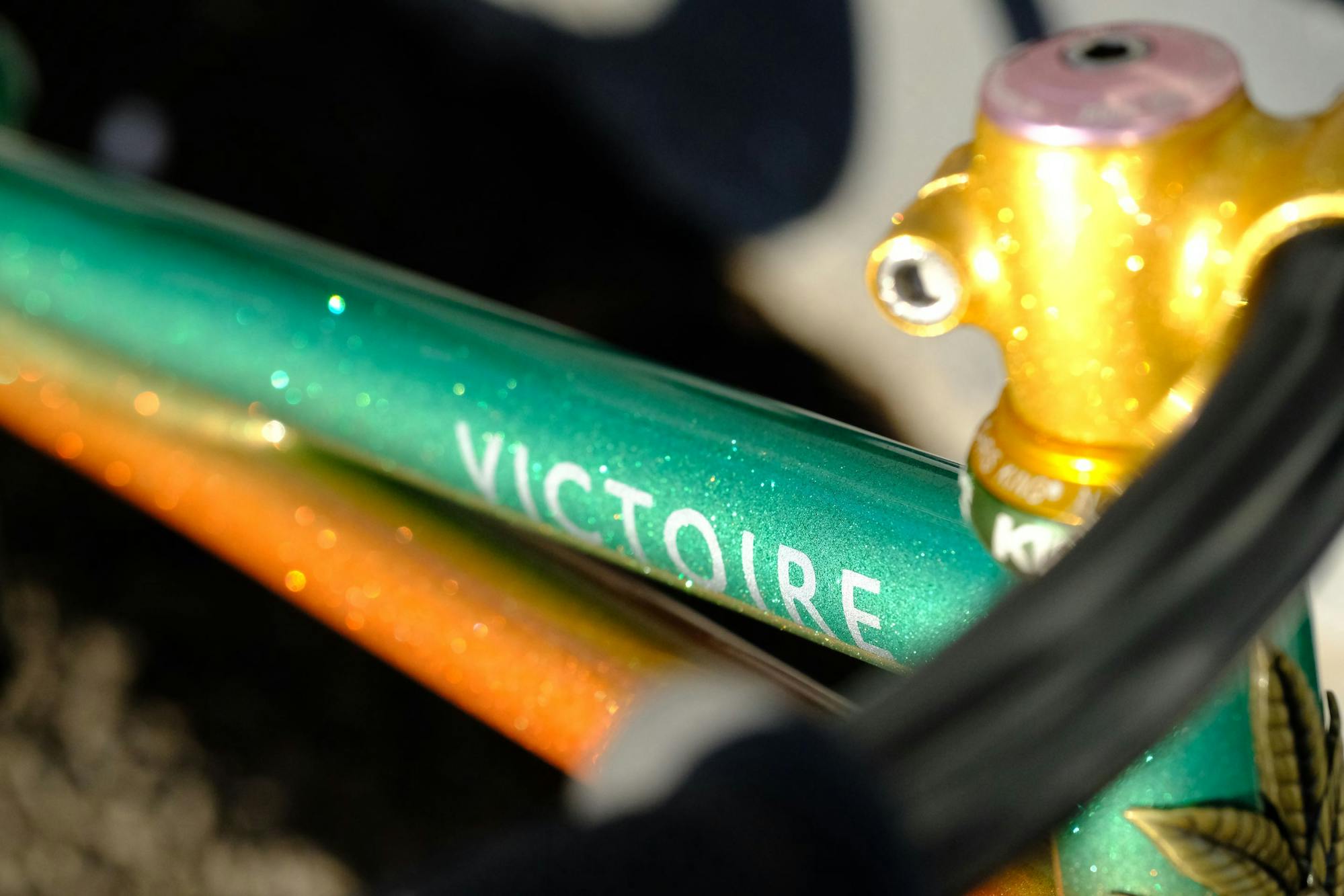 Vélo undefined