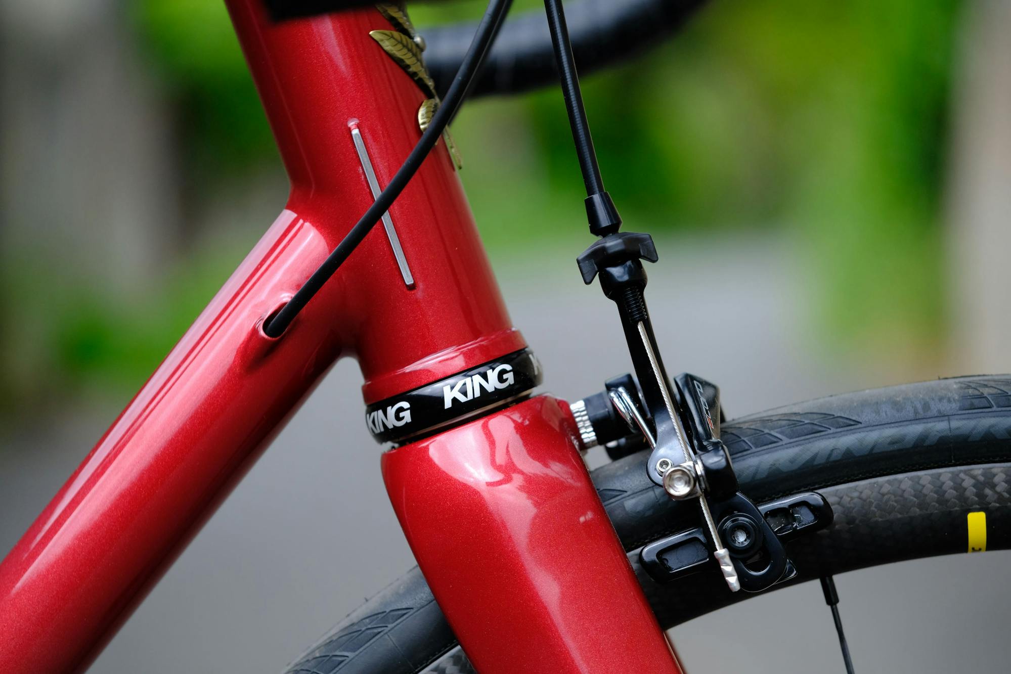 Vélo undefined
