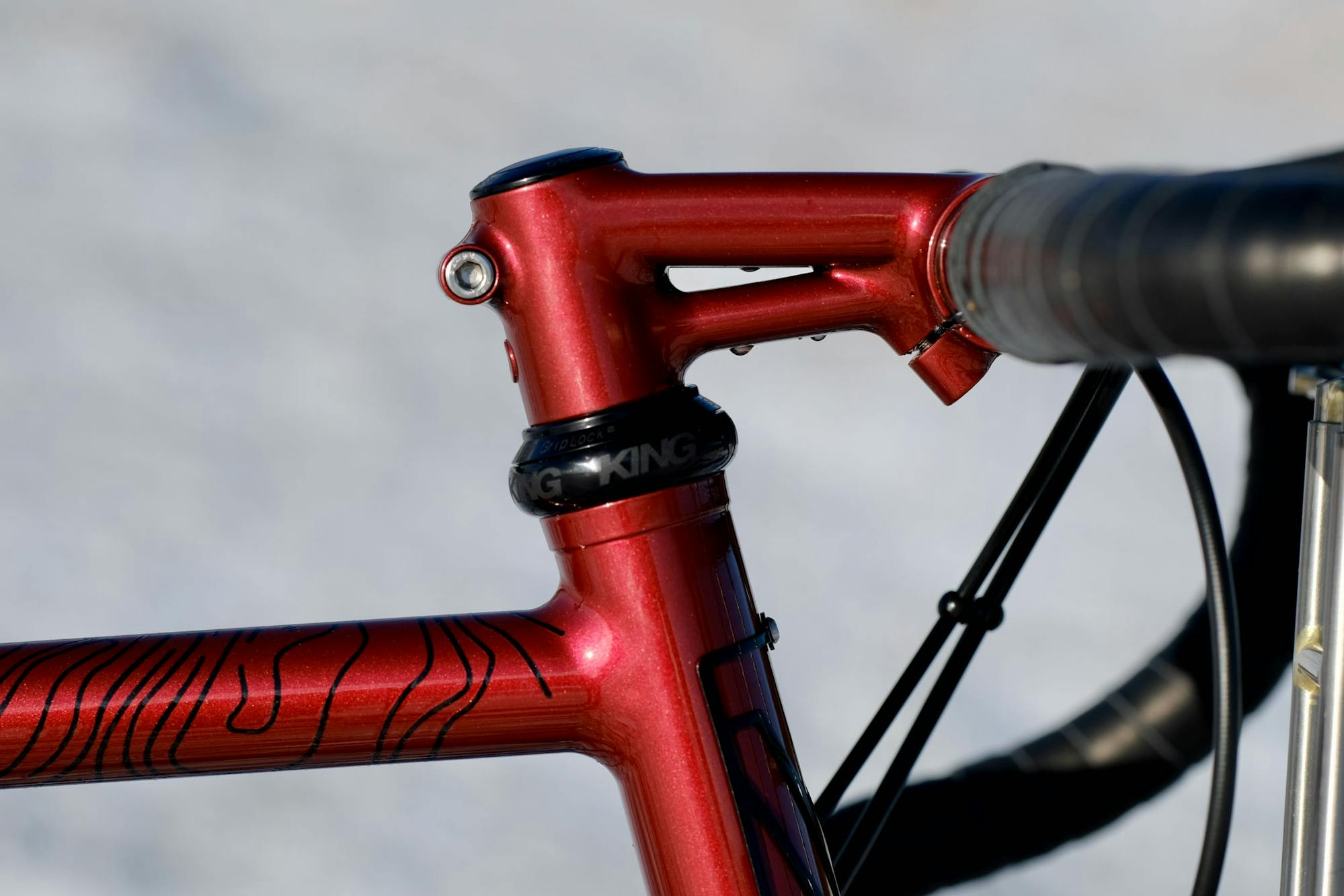 Vélo undefined