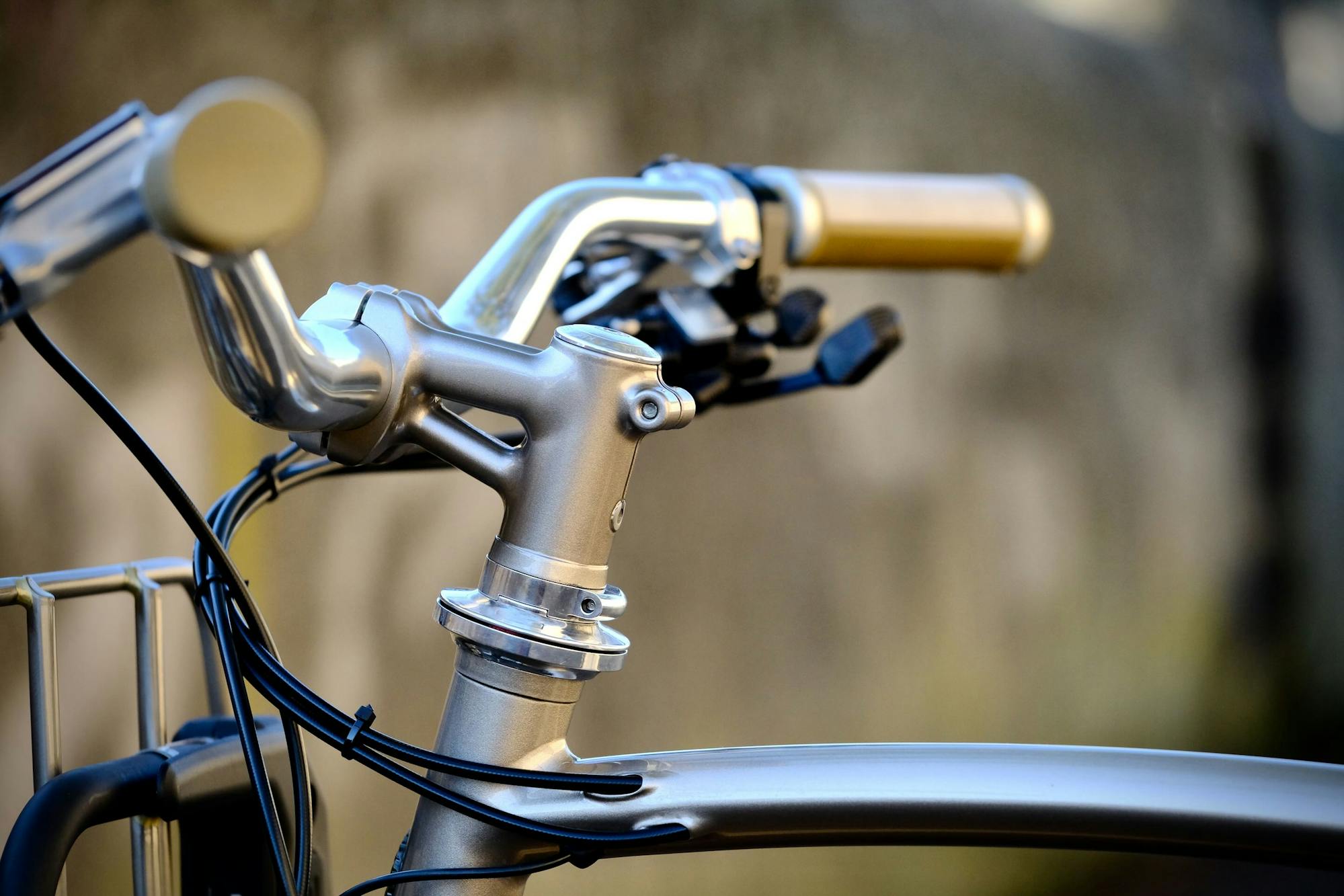Vélo undefined