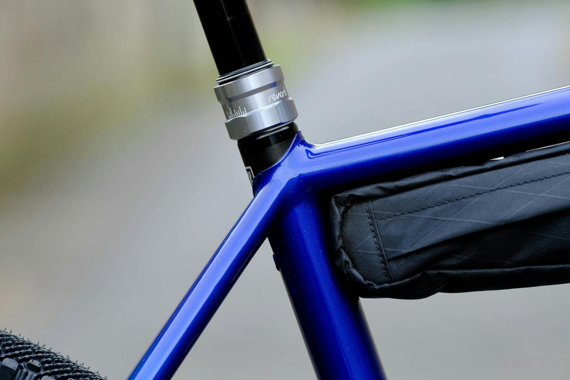 Vélo undefined