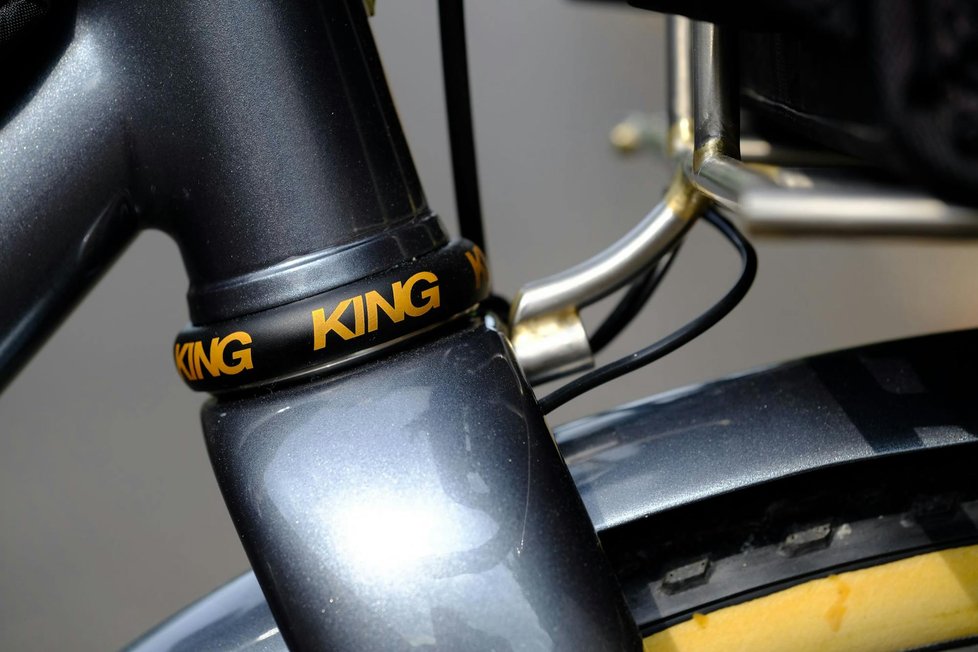 Vélo undefined