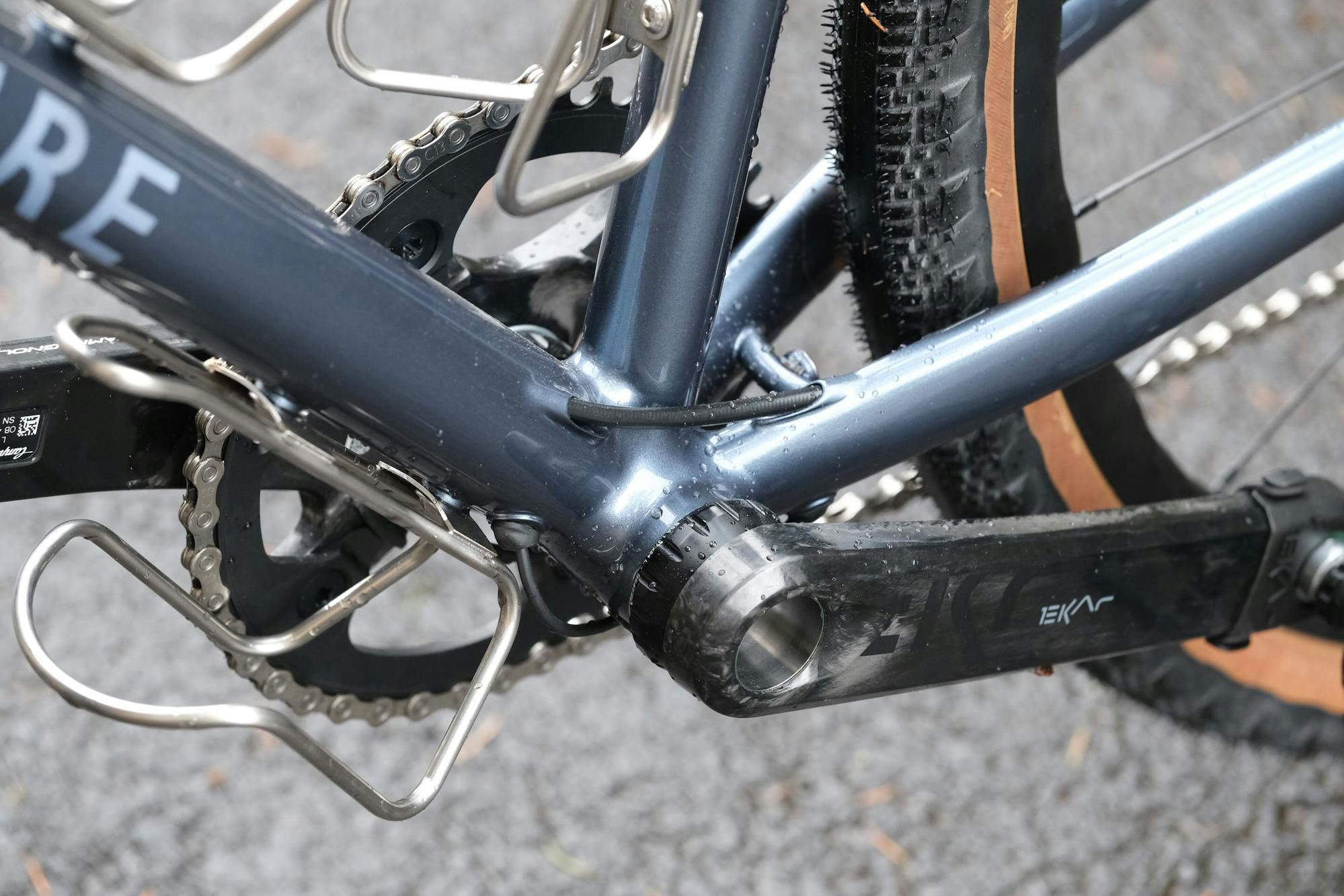 Vélo undefined