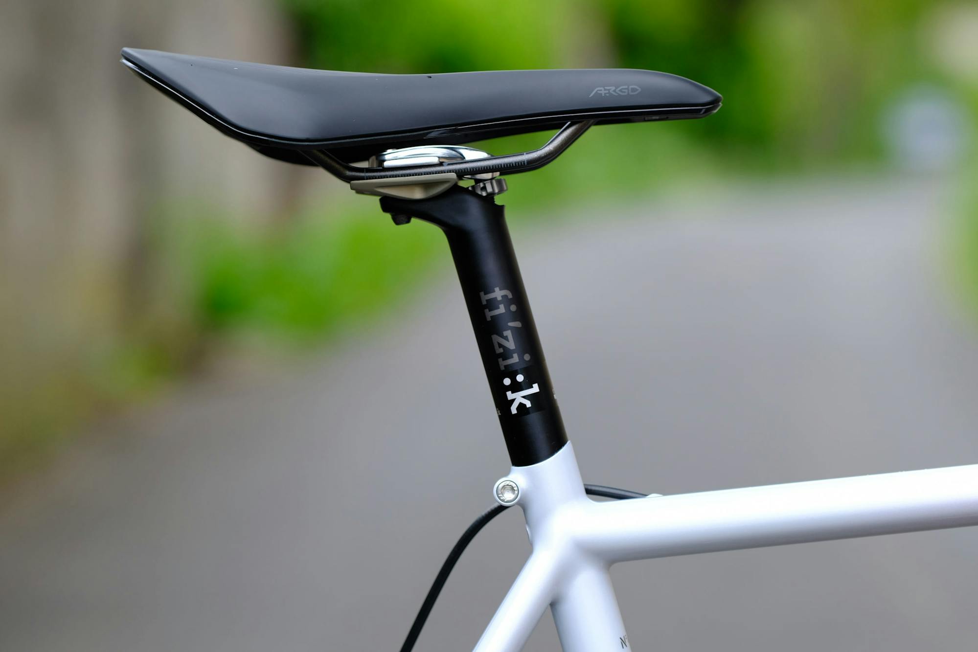 Vélo undefined