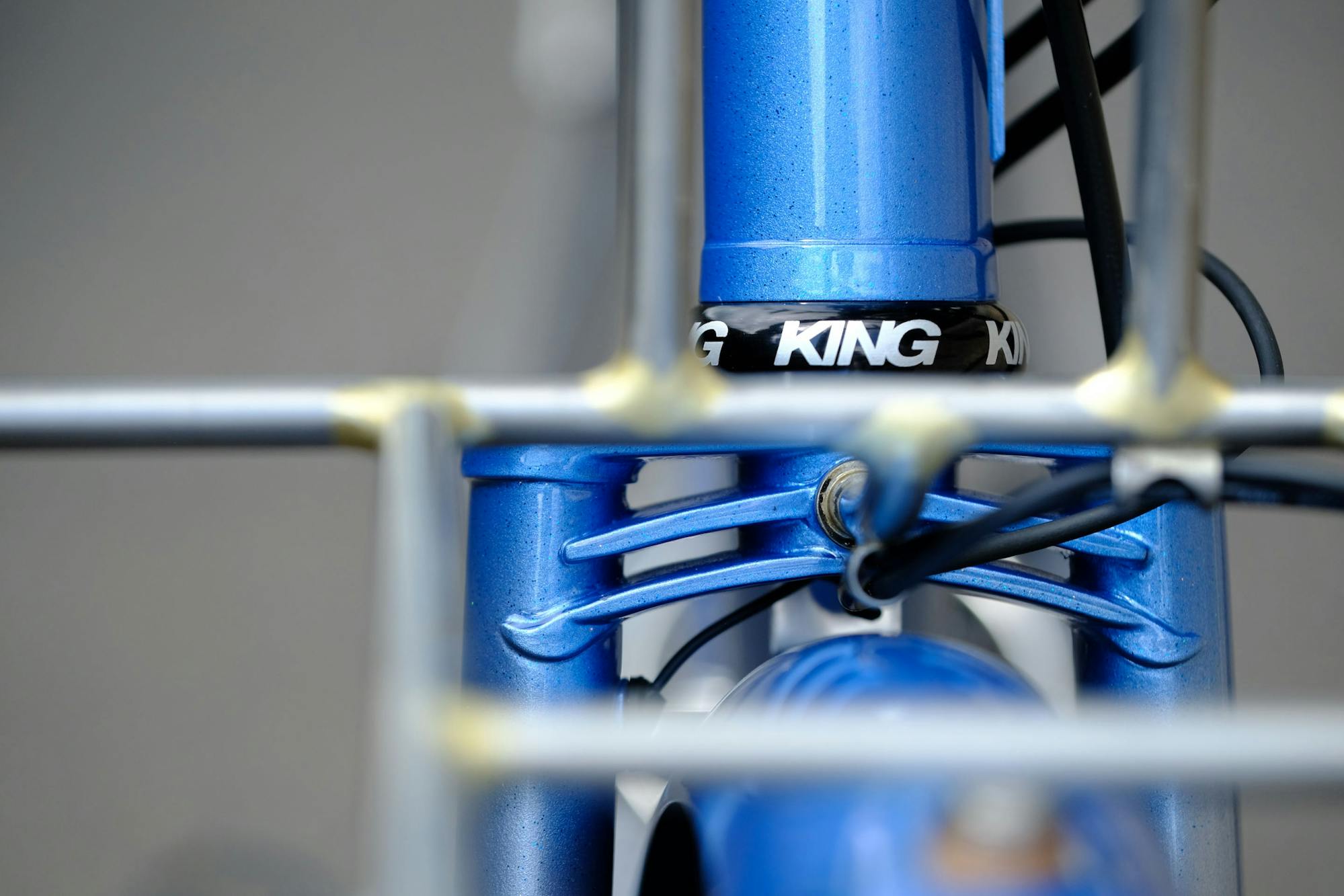 Vélo undefined