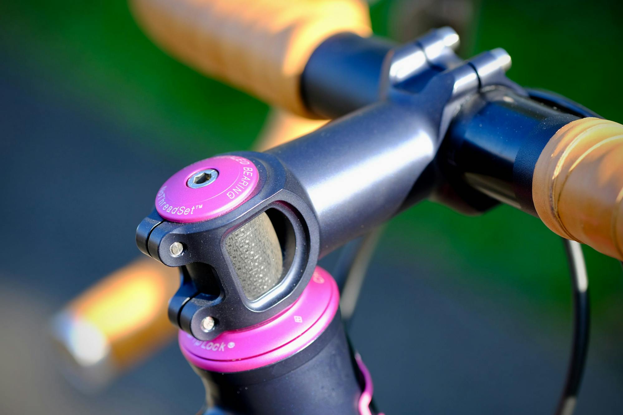 Vélo undefined
