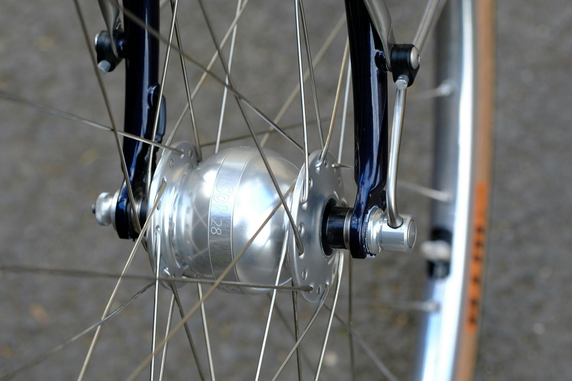 Vélo undefined