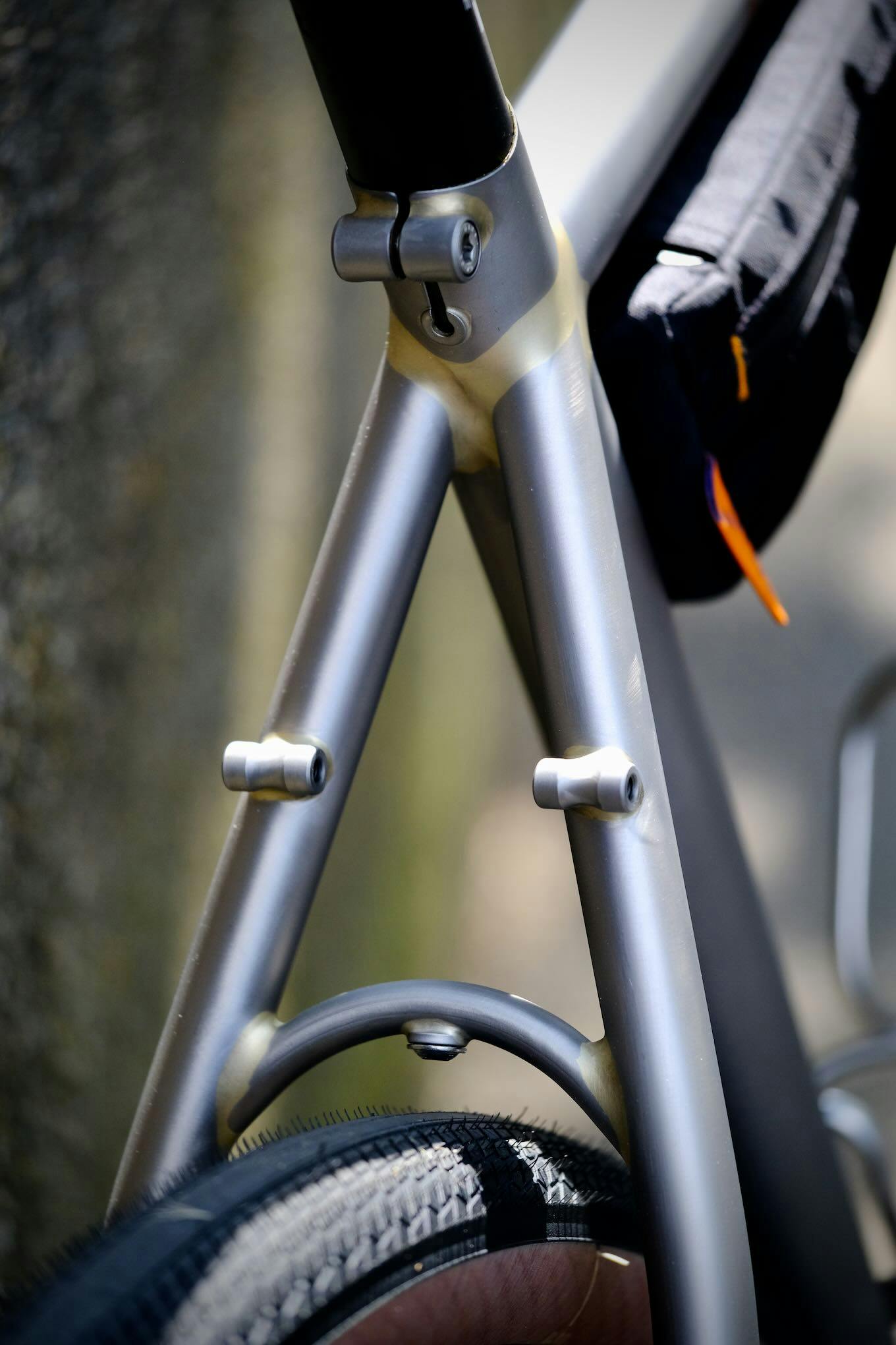 Vélo undefined