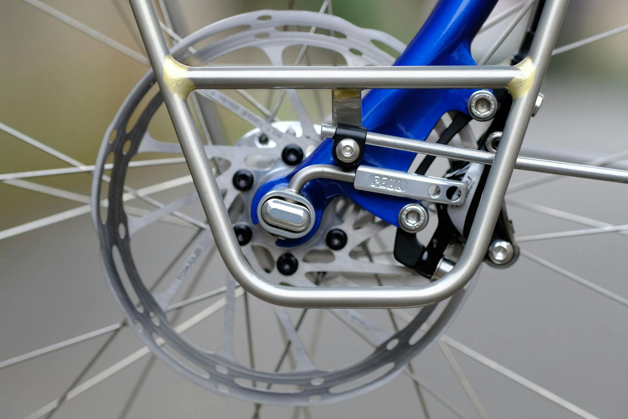 Vélo undefined