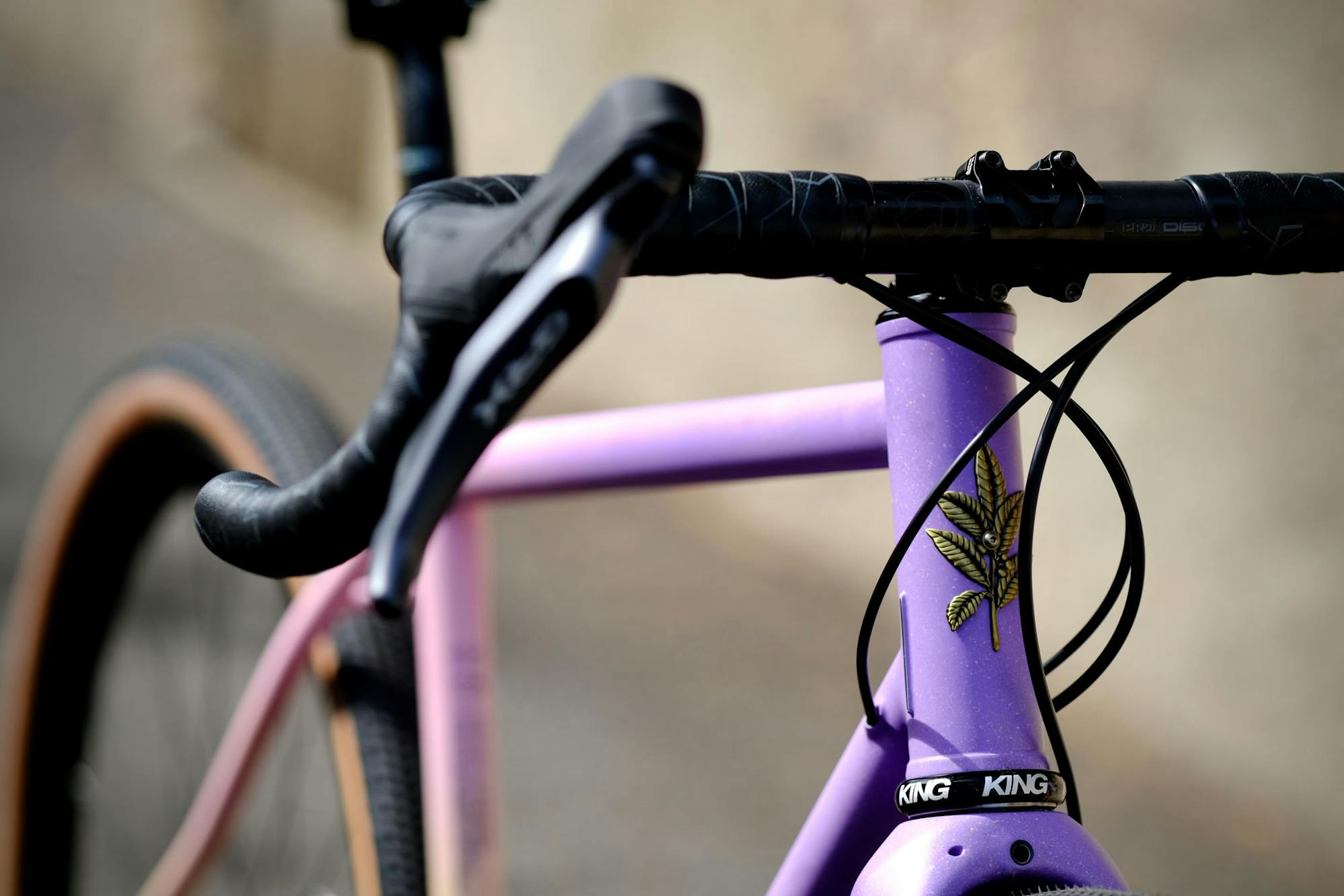 Vélo undefined