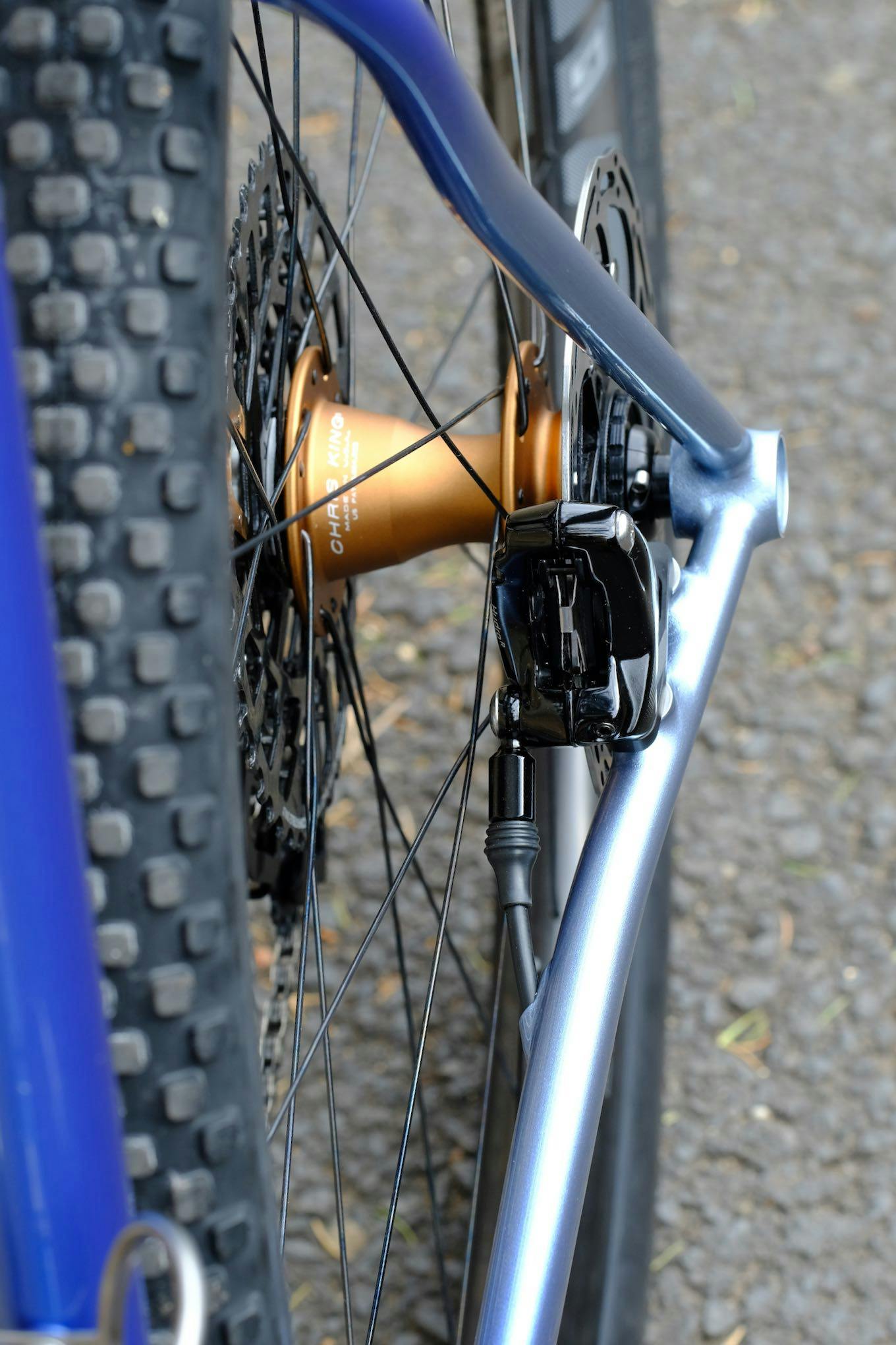Vélo undefined