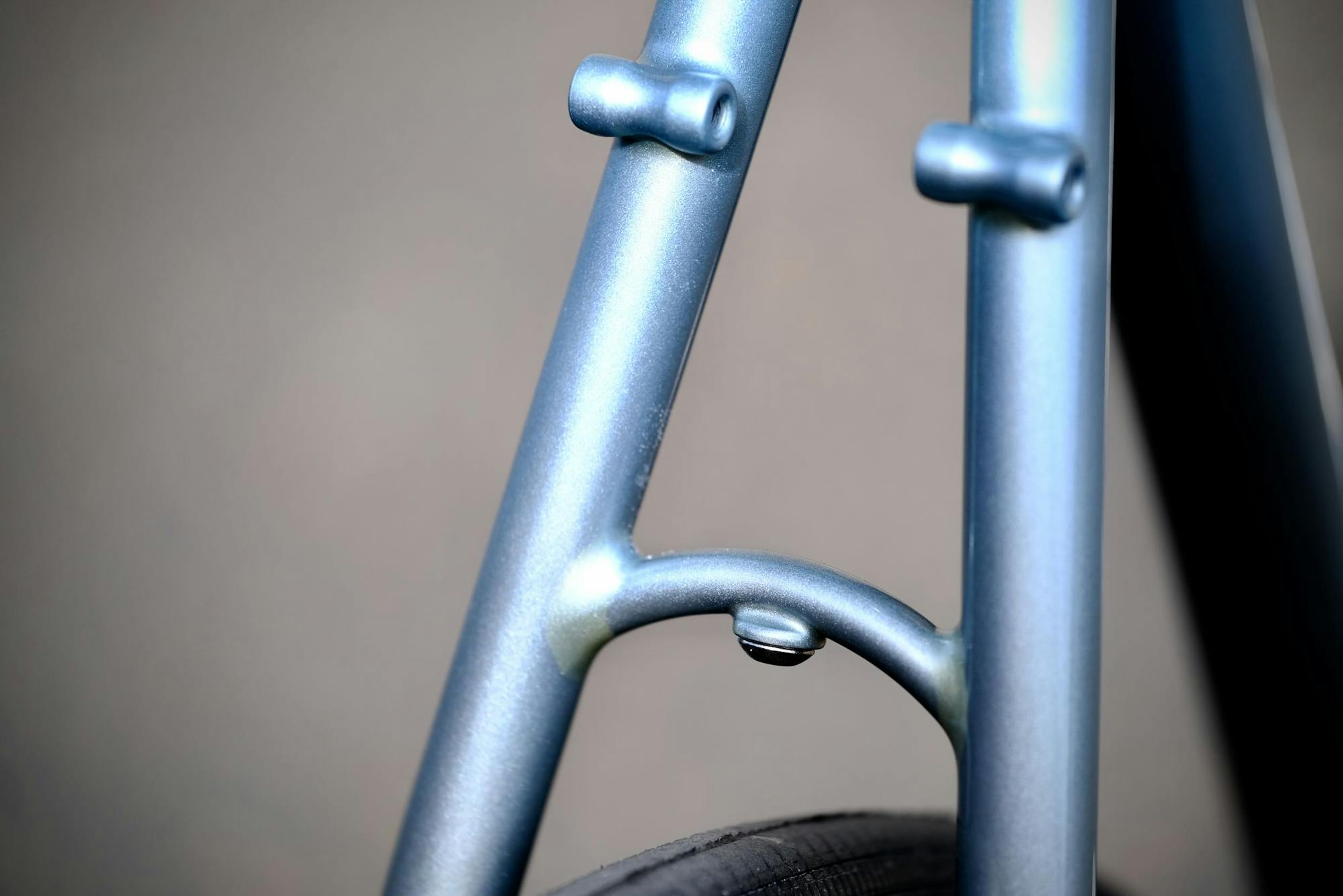 Vélo undefined