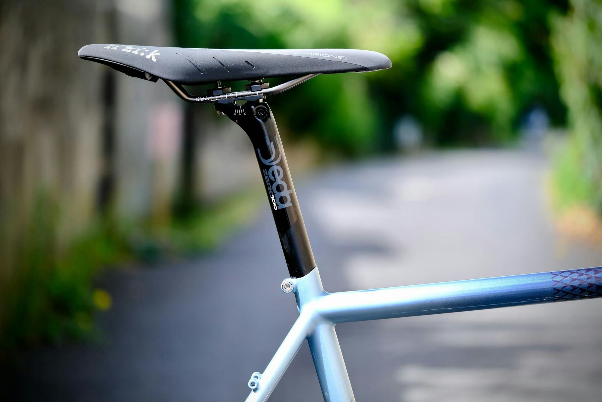 Vélo undefined