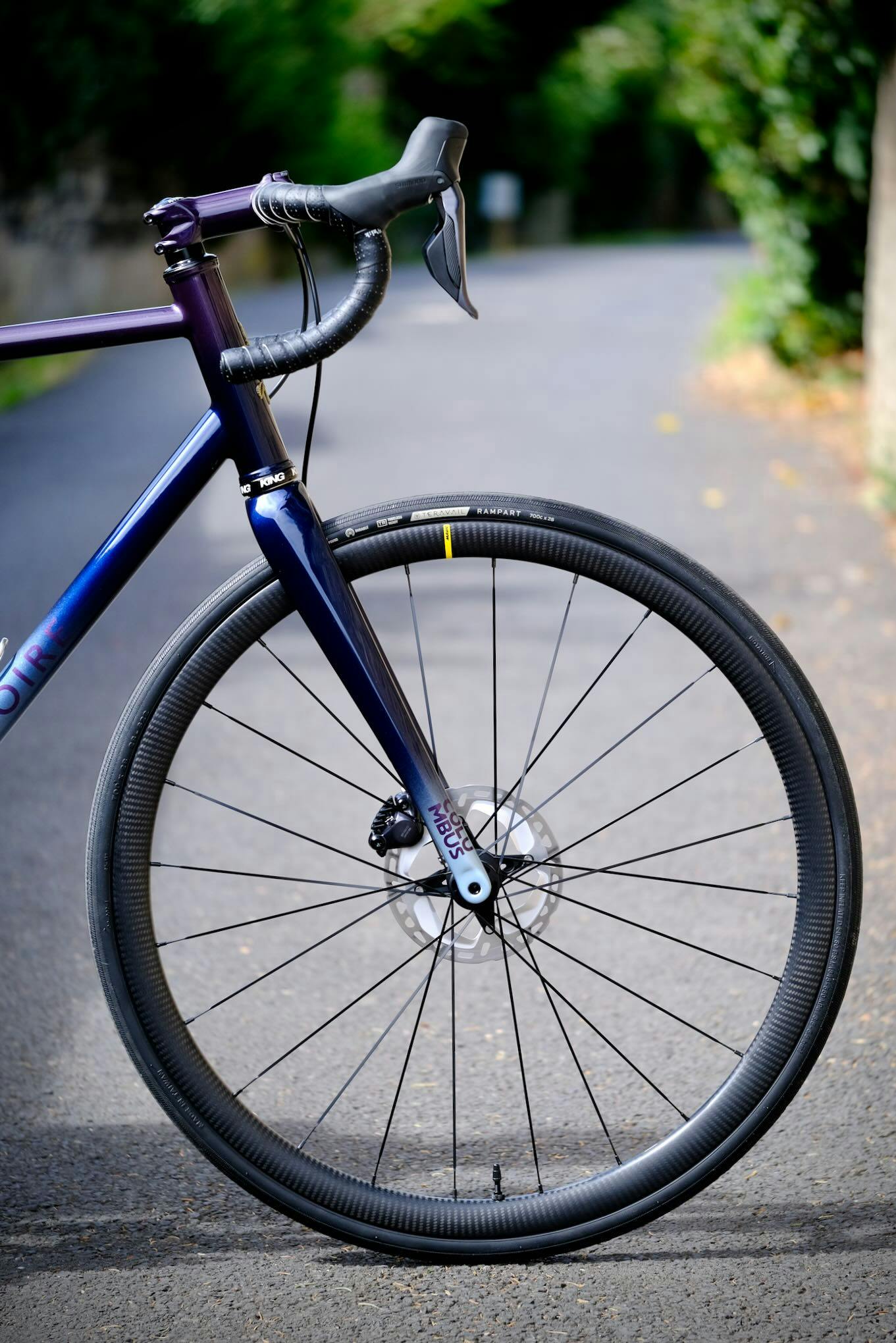 Vélo undefined