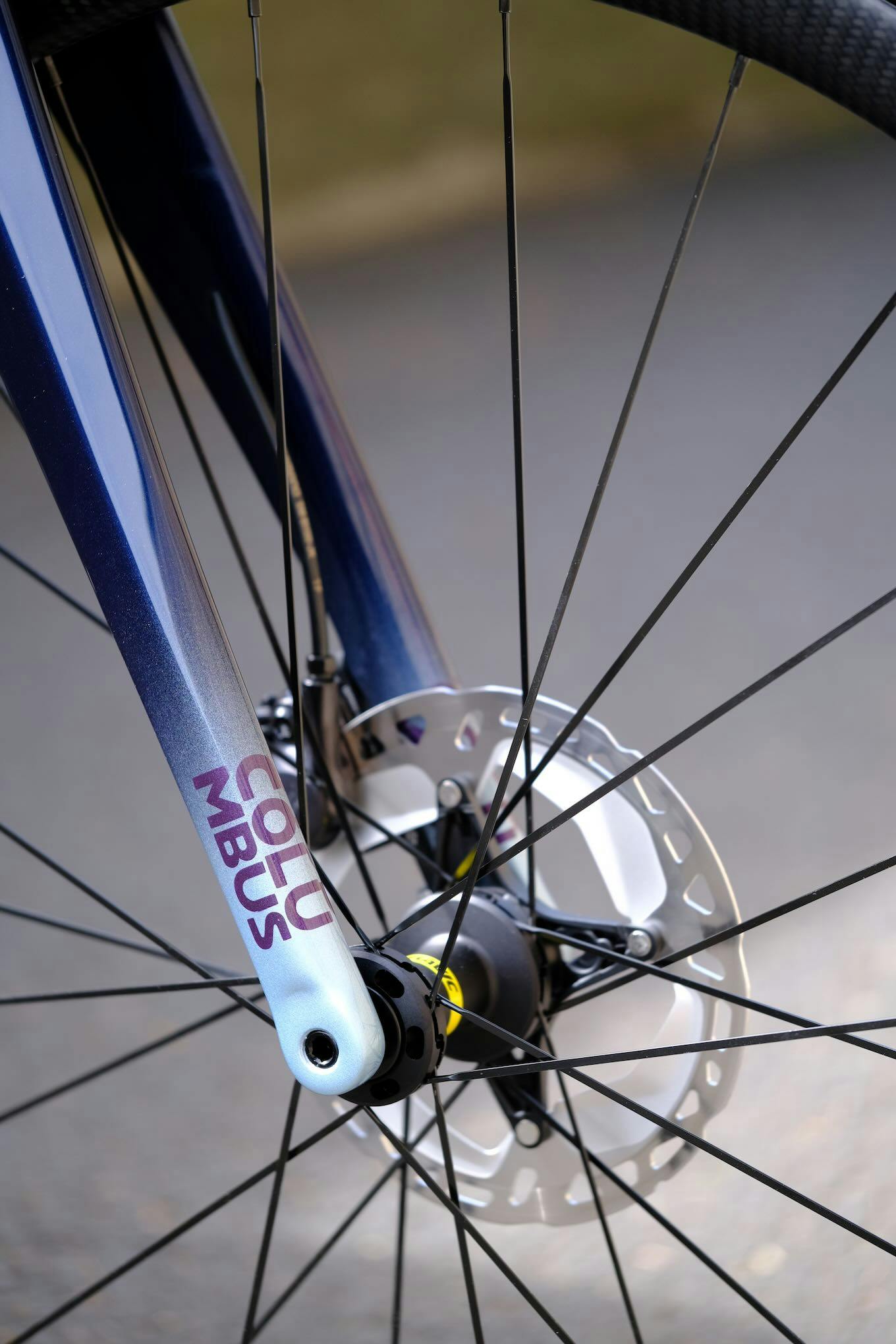 Vélo undefined