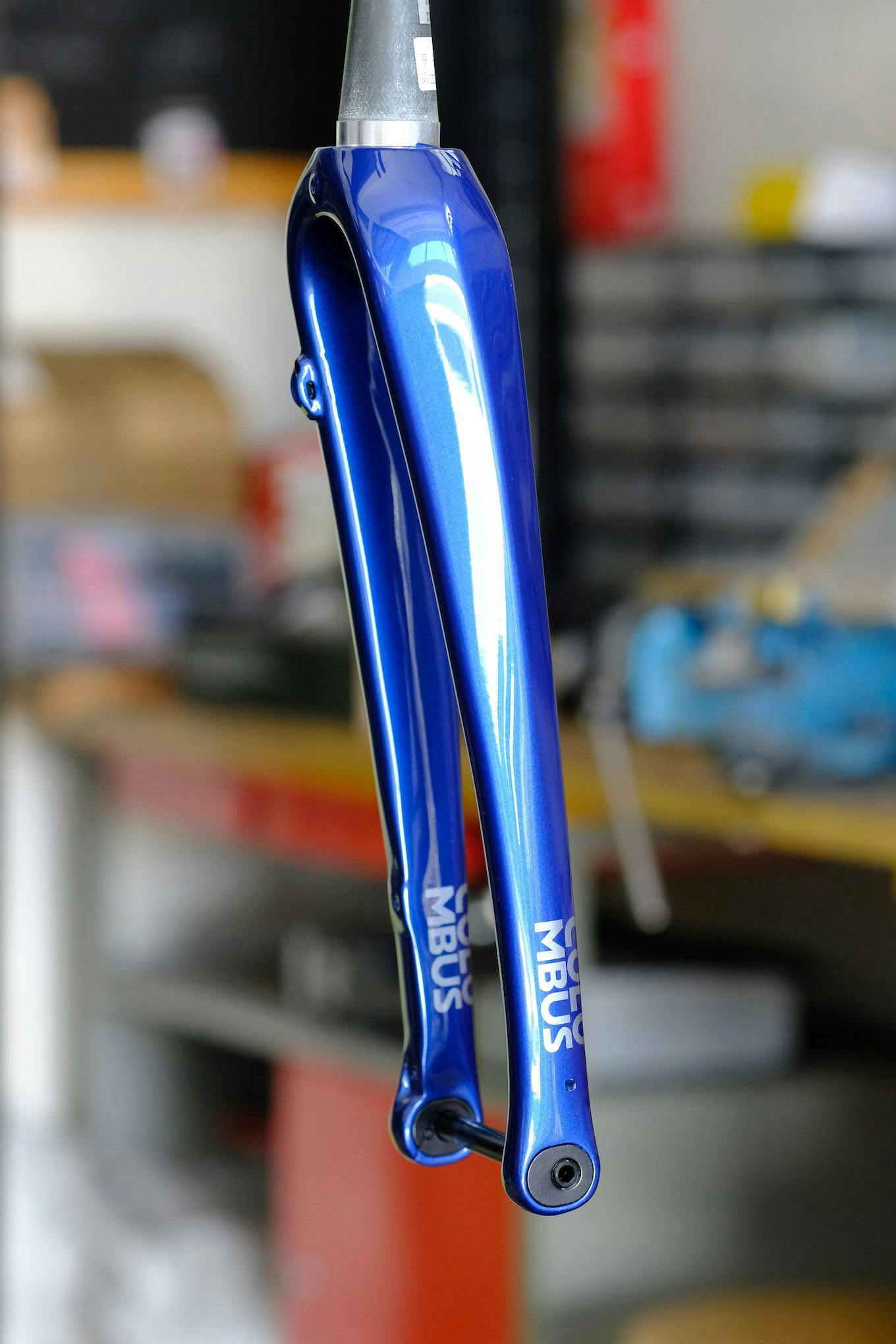 Vélo undefined