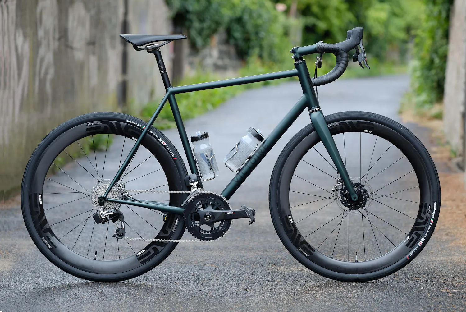 L’harmonieux réactif de Valéry