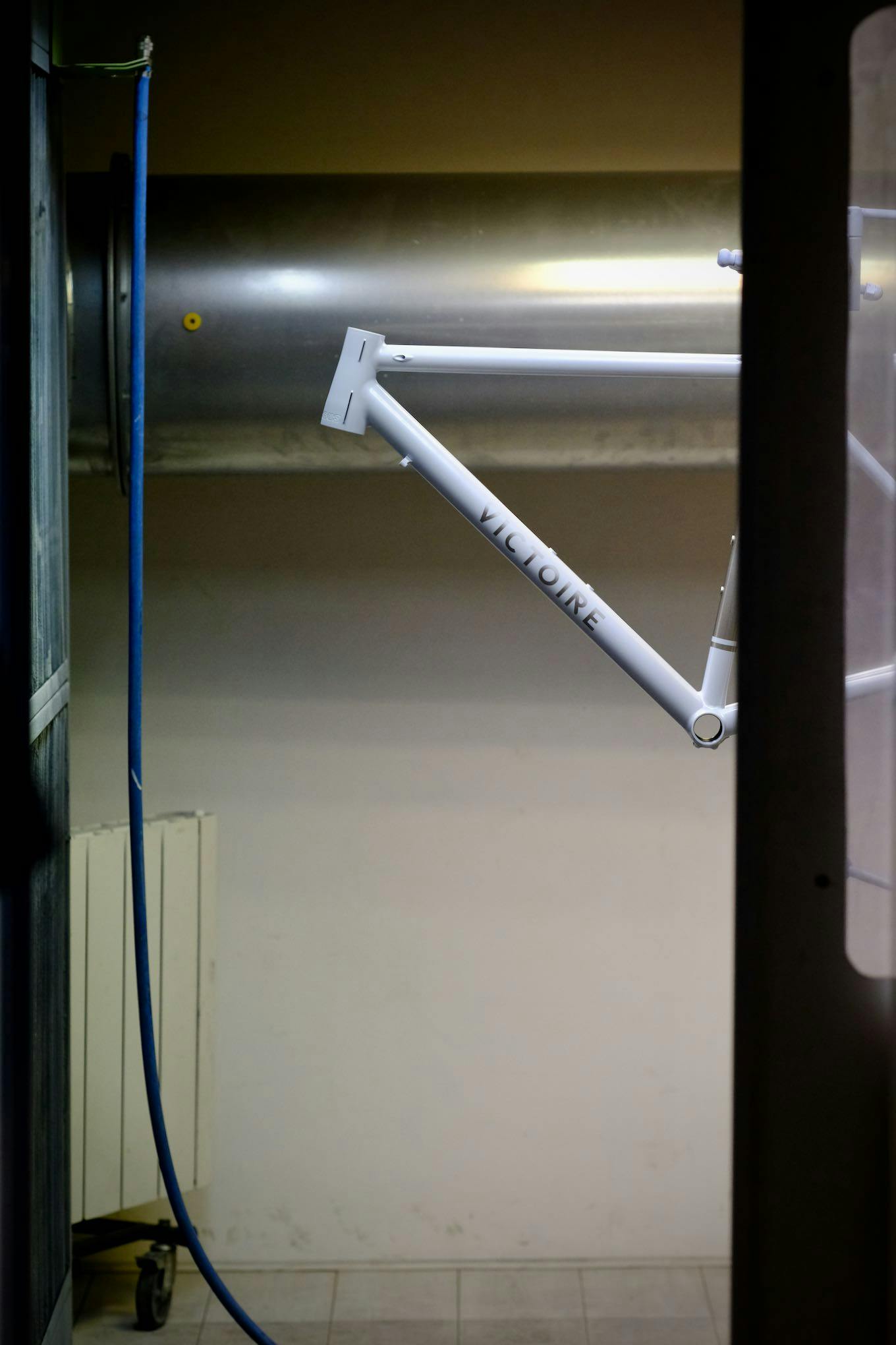 Vélo undefined