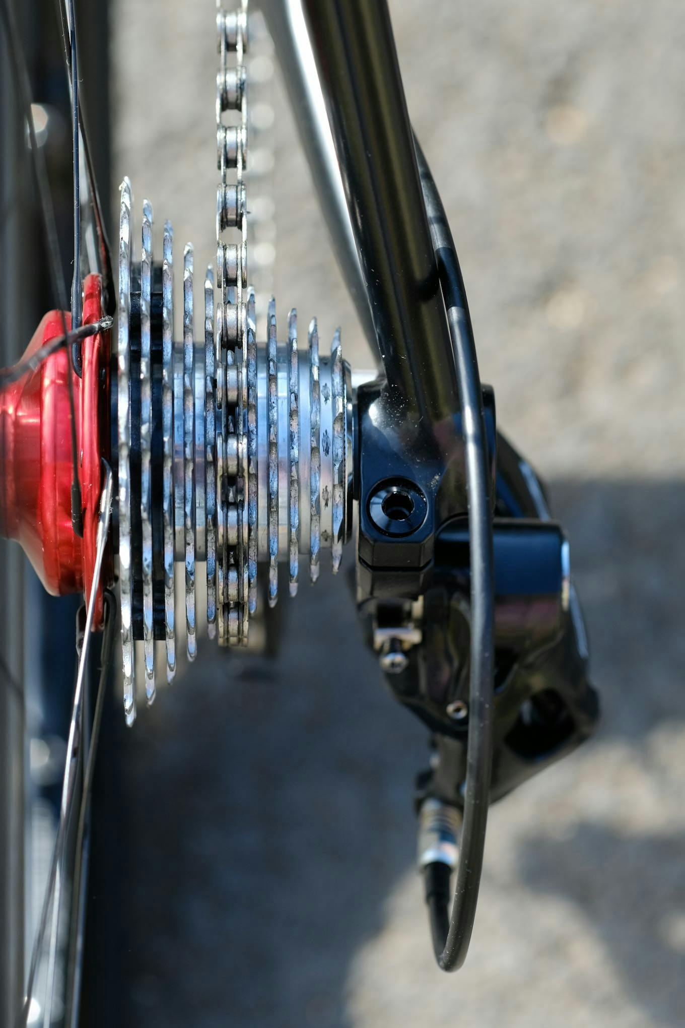 Vélo undefined