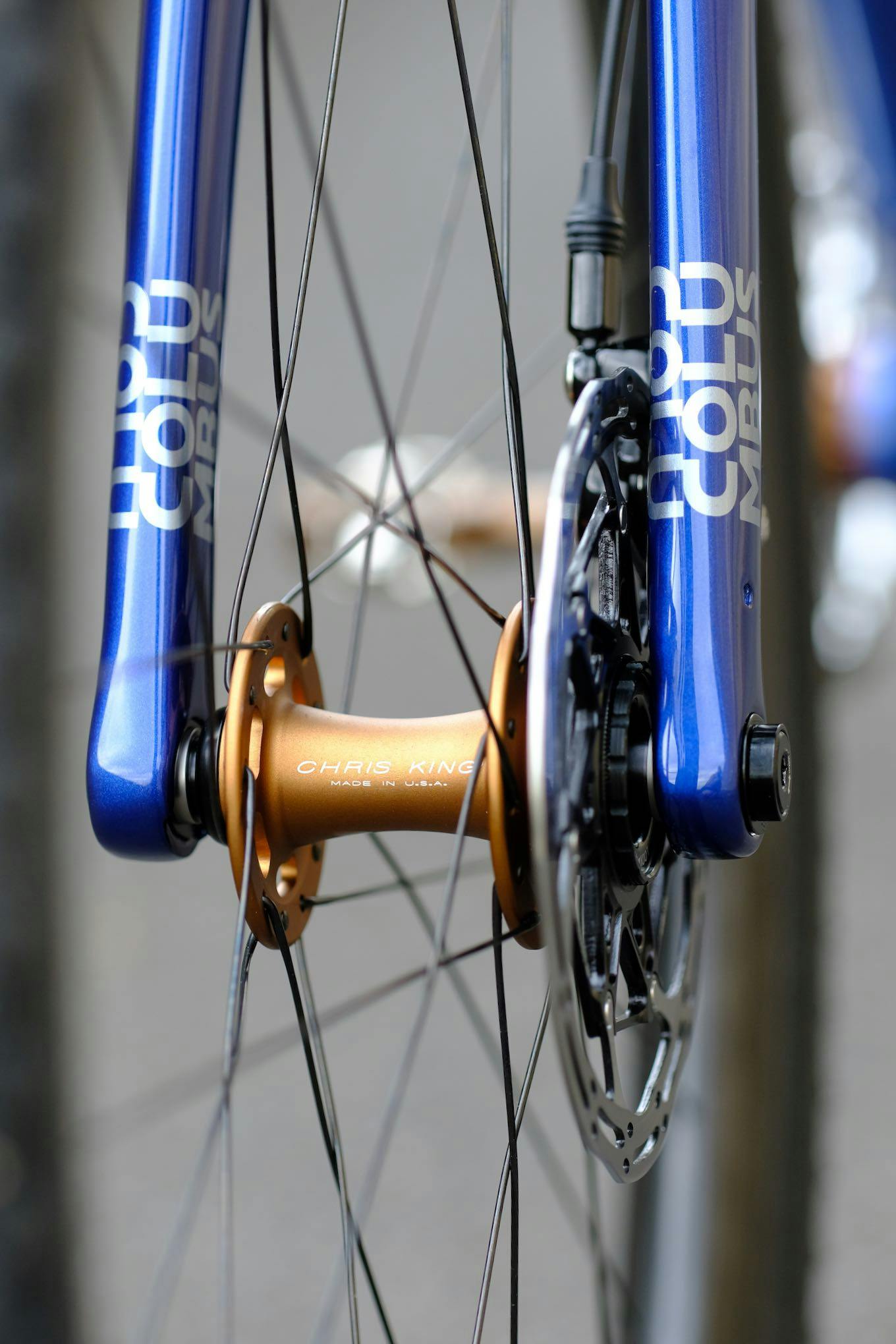 Vélo undefined