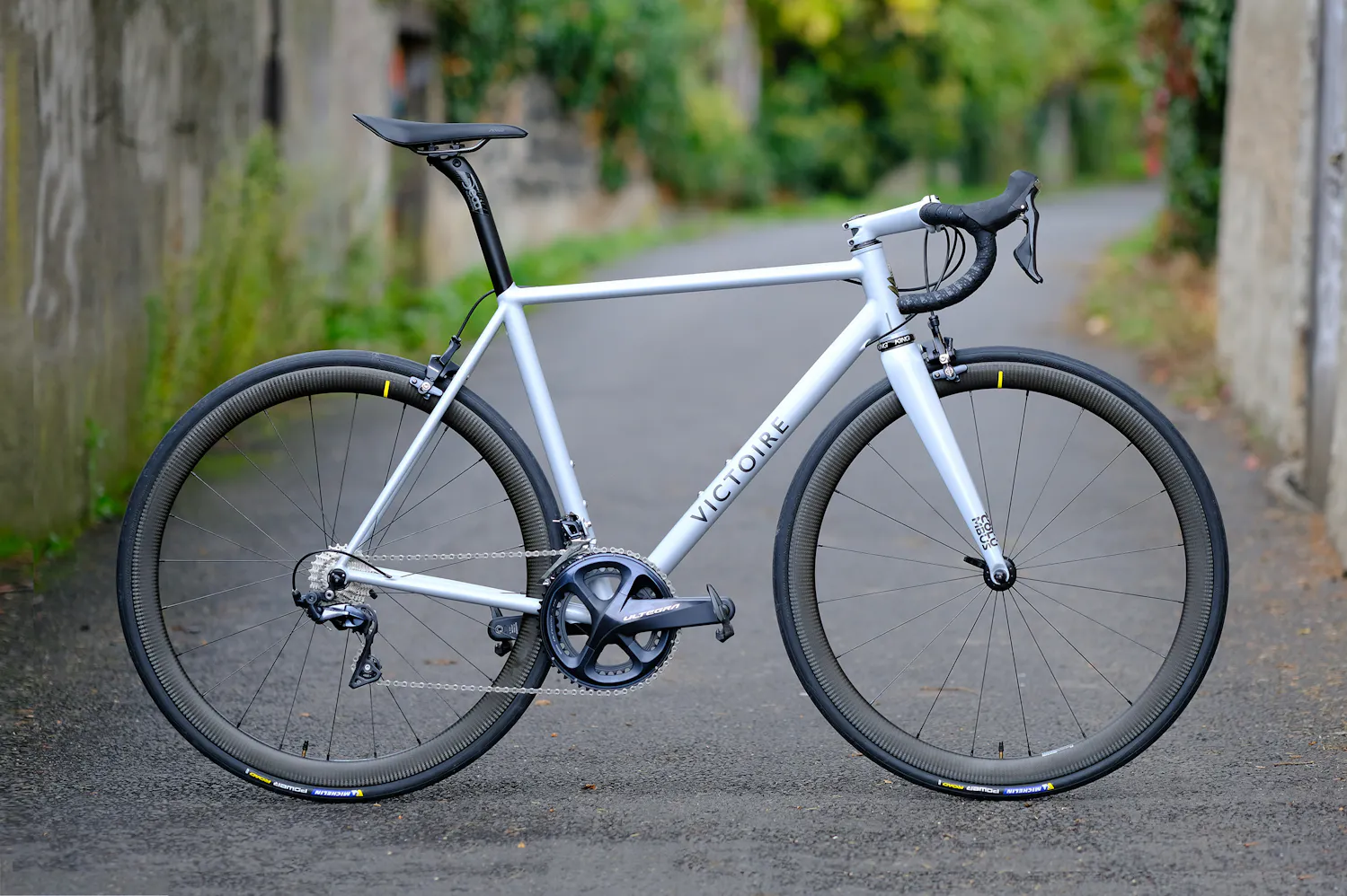 Le rapide et furieux de Yann