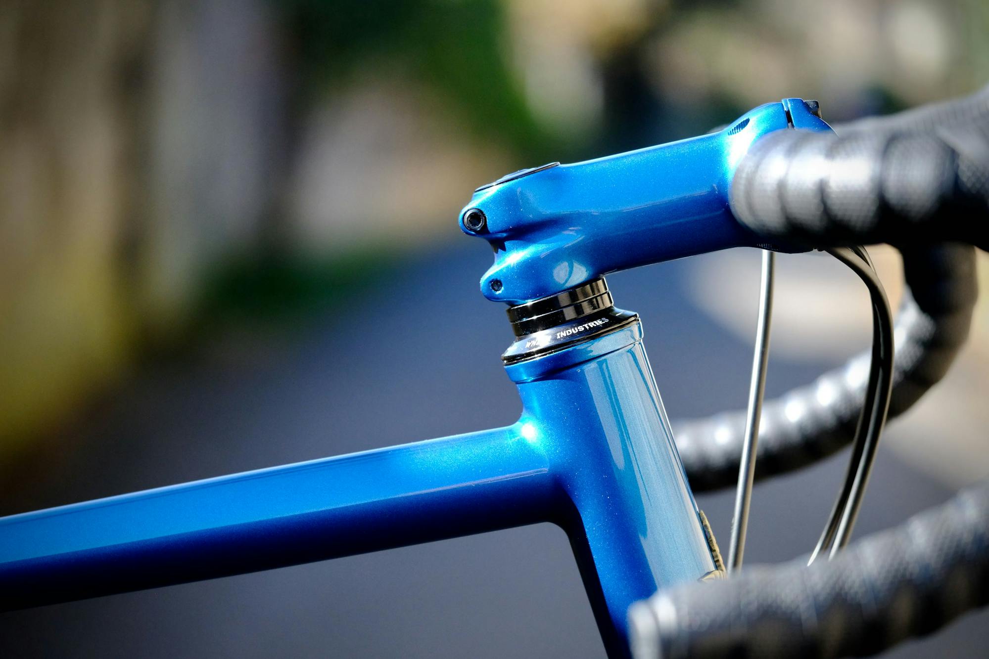 Vélo undefined