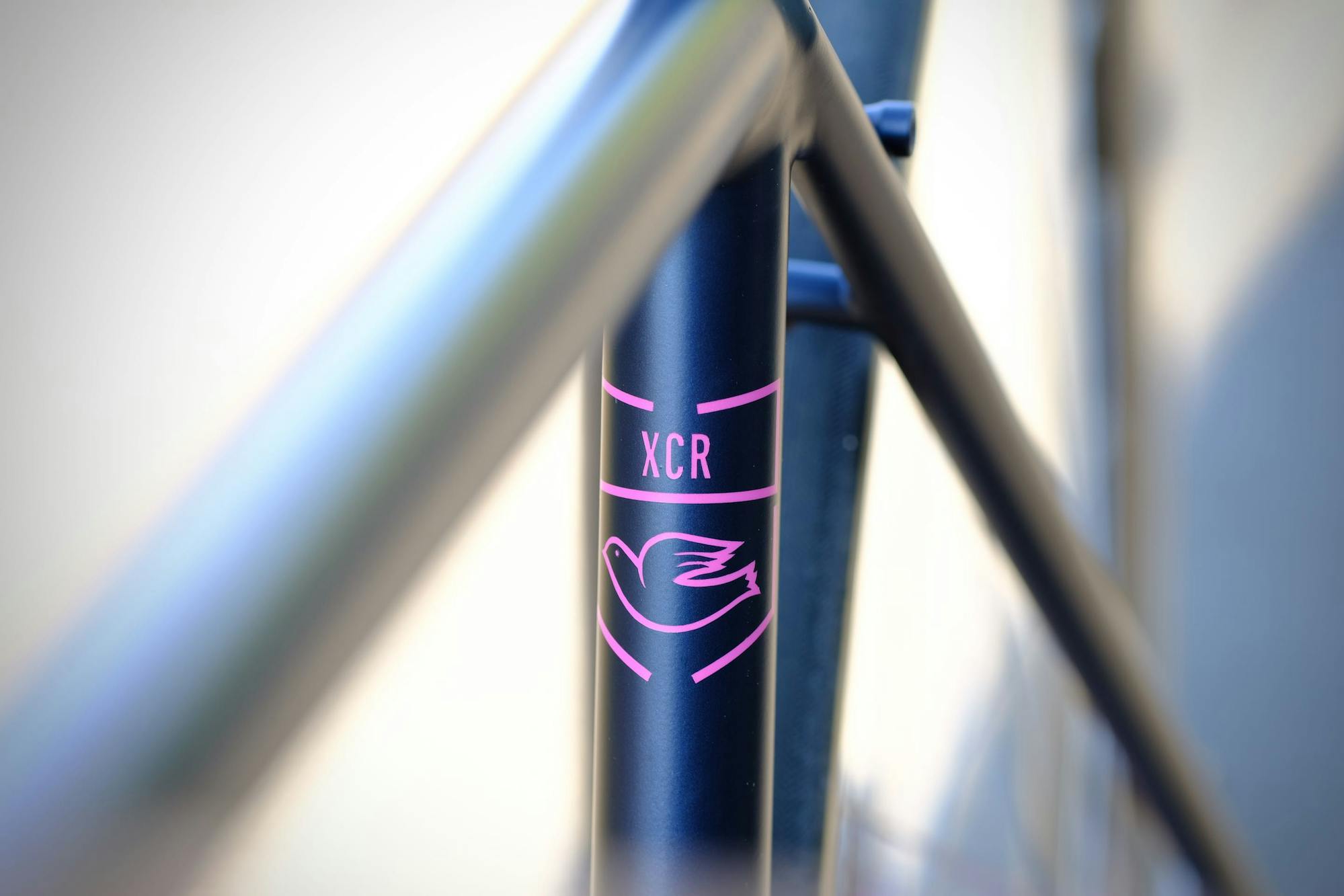 Vélo undefined