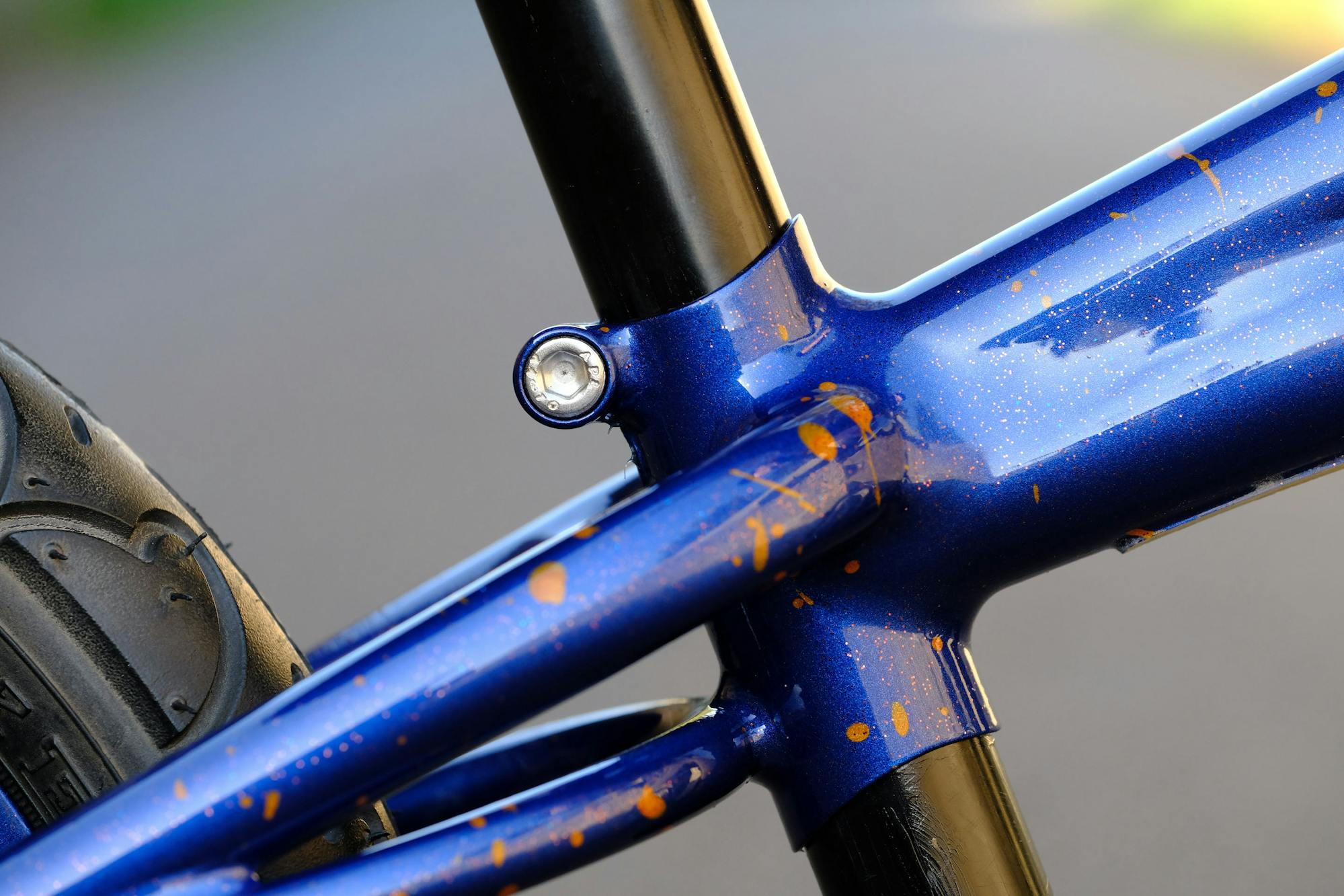 Vélo undefined