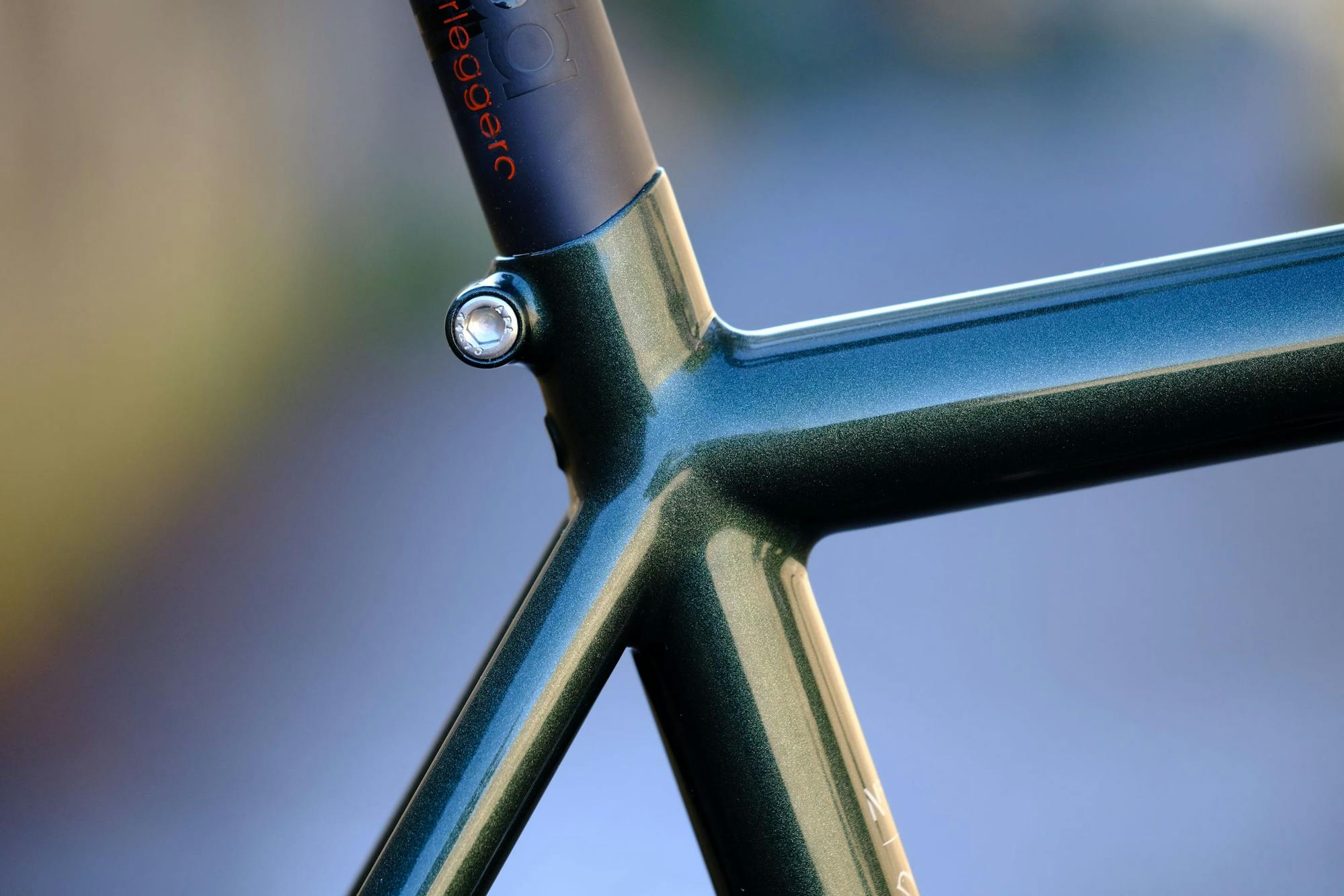 Vélo undefined