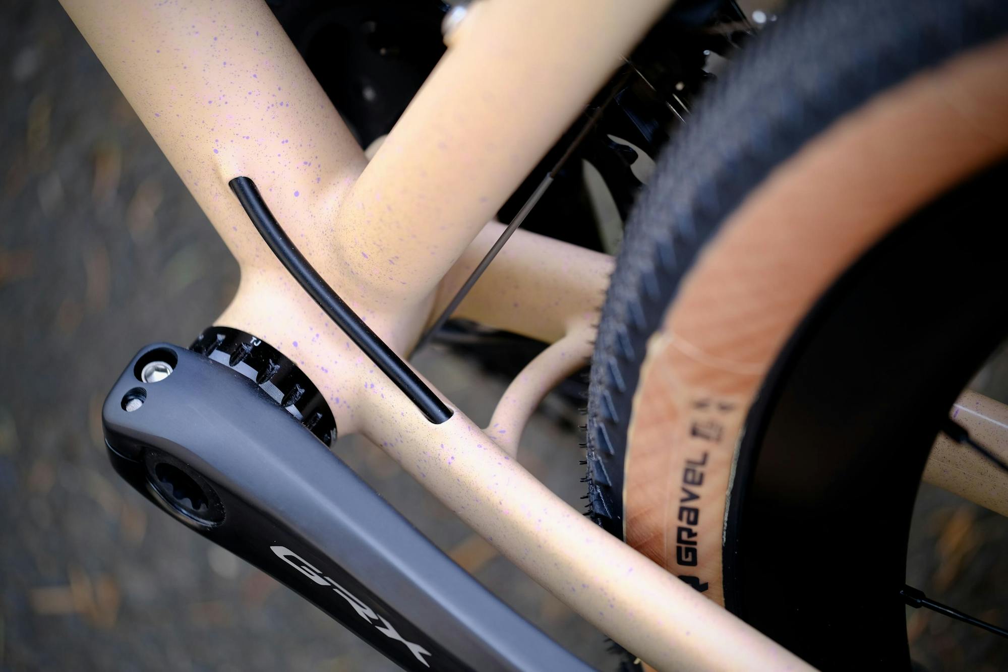 Vélo undefined