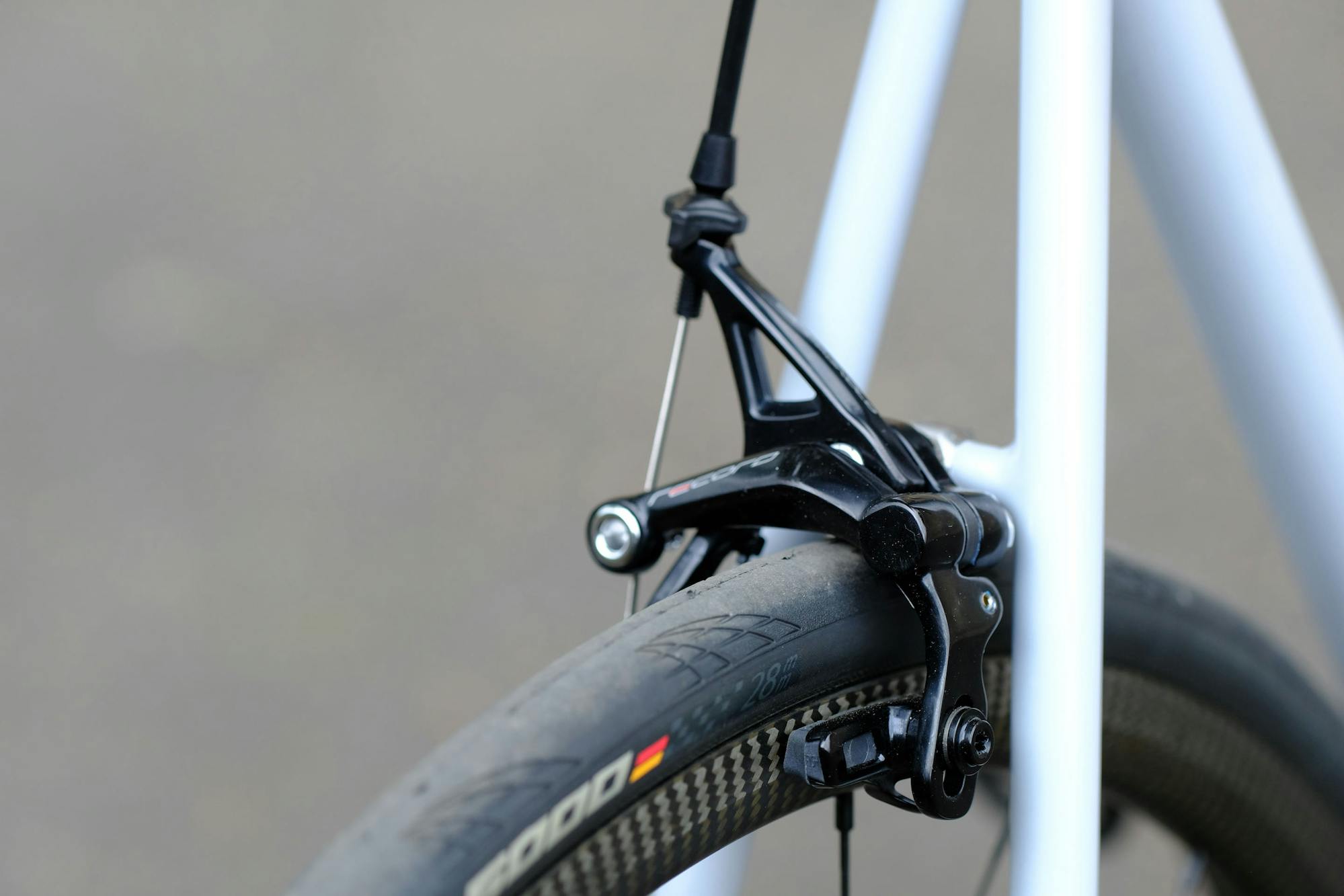 Vélo undefined
