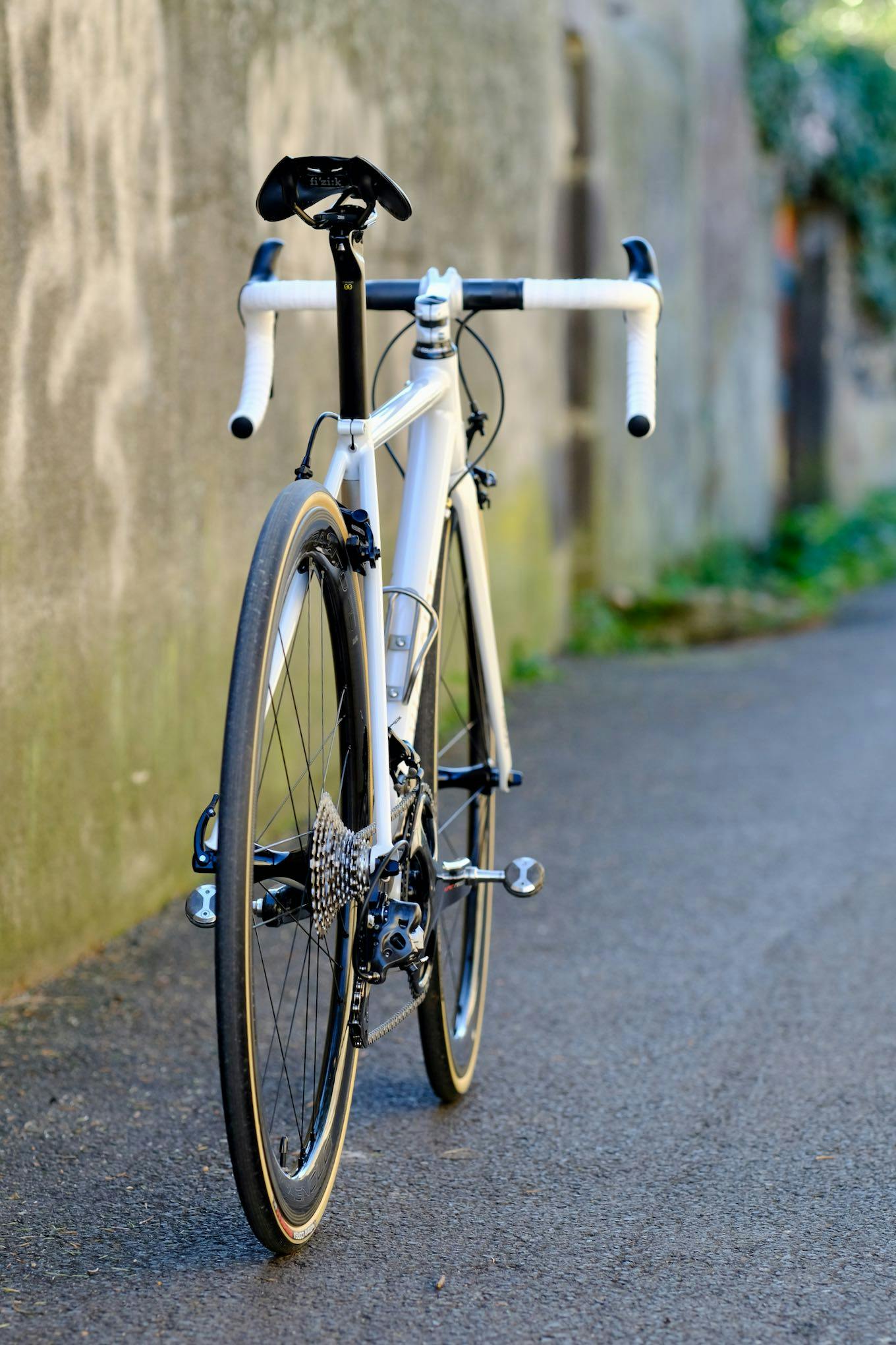 Vélo undefined