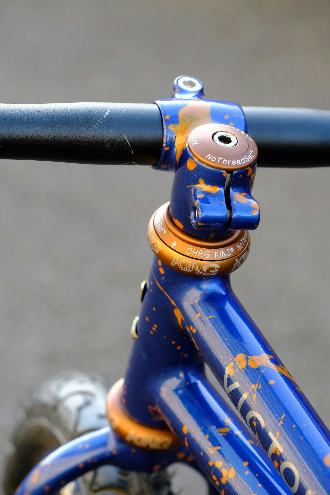 Vélo undefined