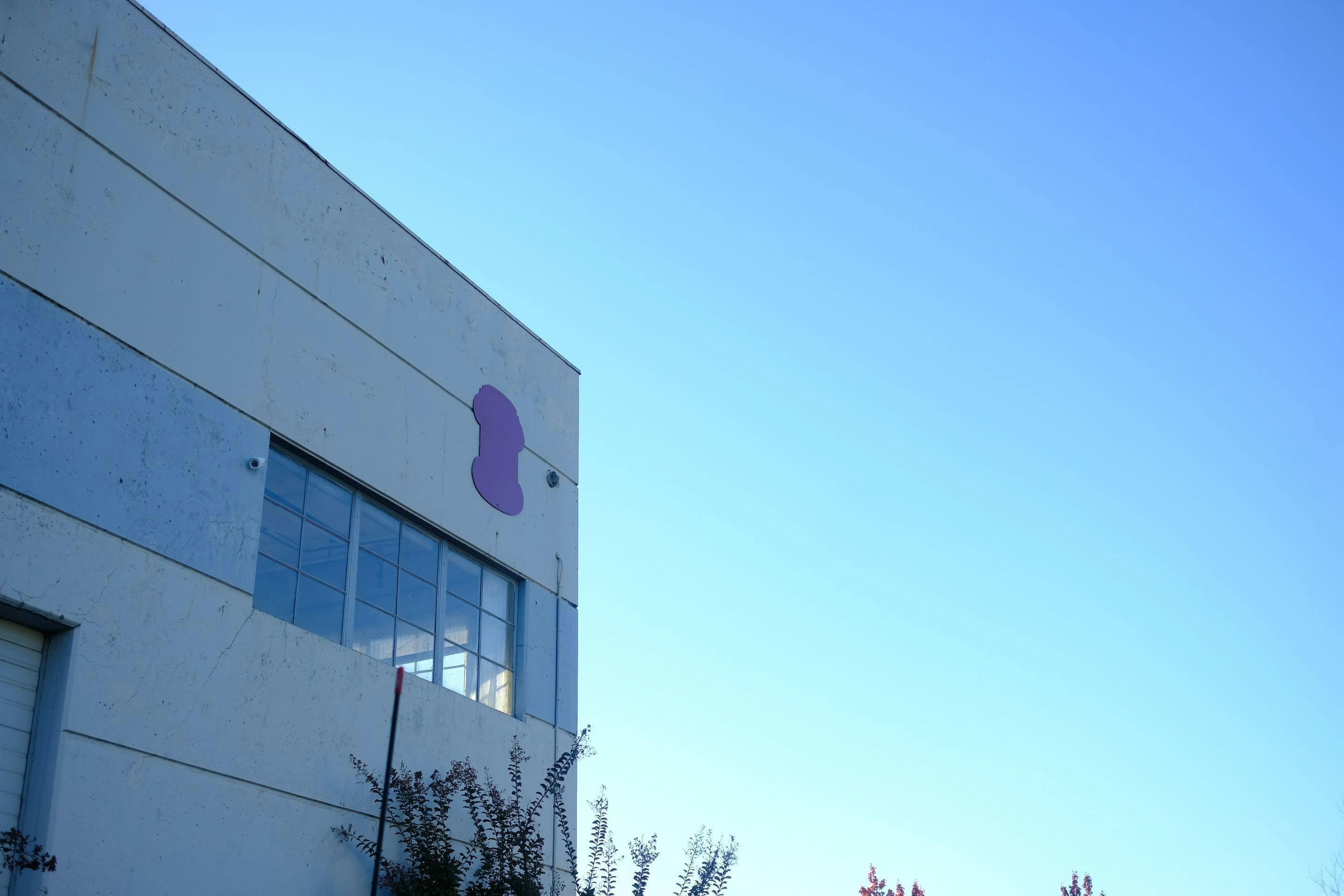 Chris King Open House 2019