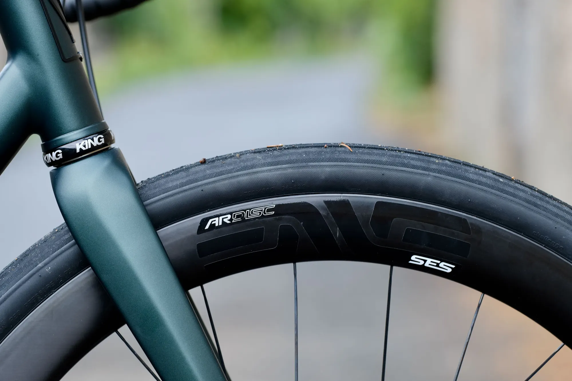 Vélo undefined